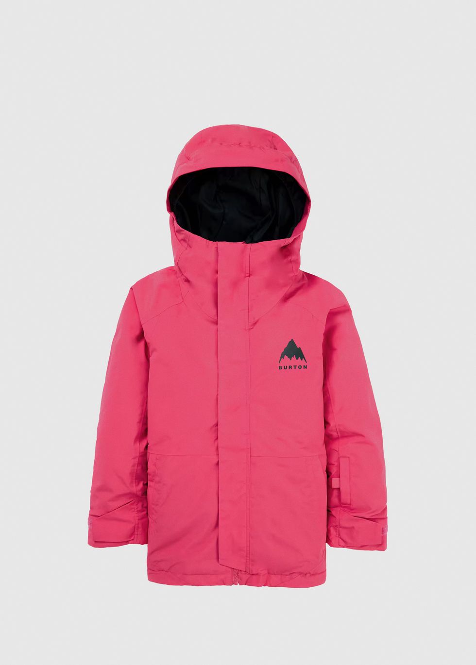 Burton Kids Skimmer 2L Jacket