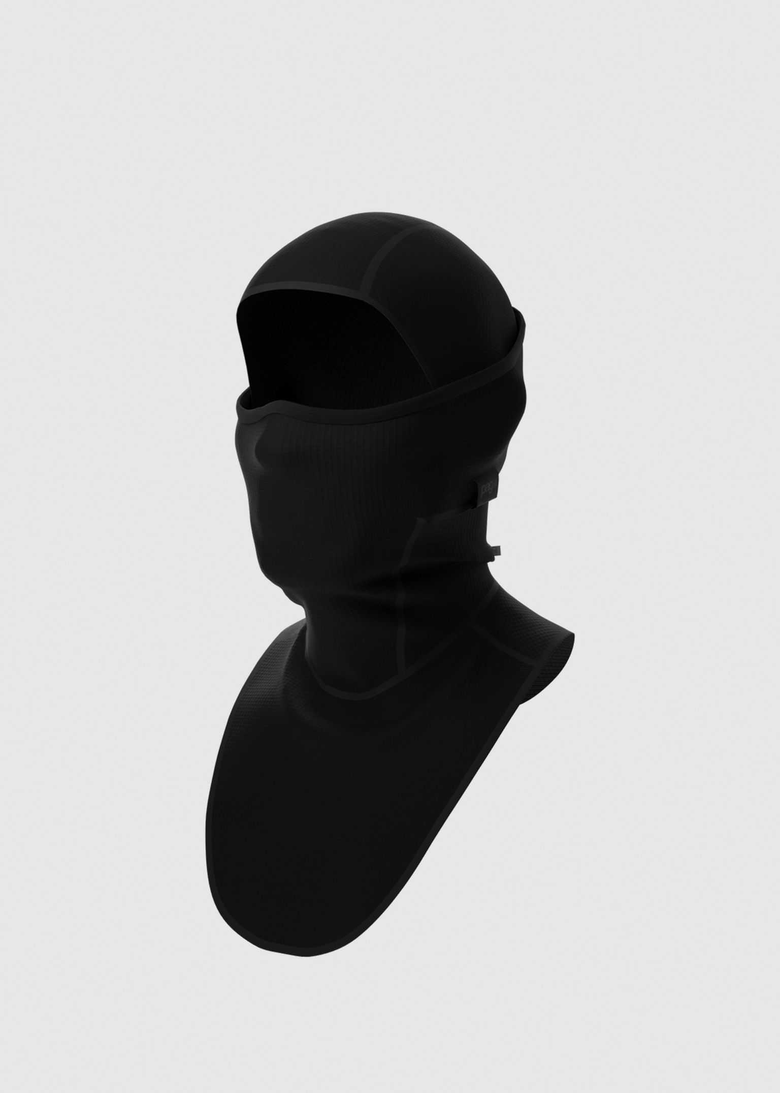 Fit Pro Balacalava image