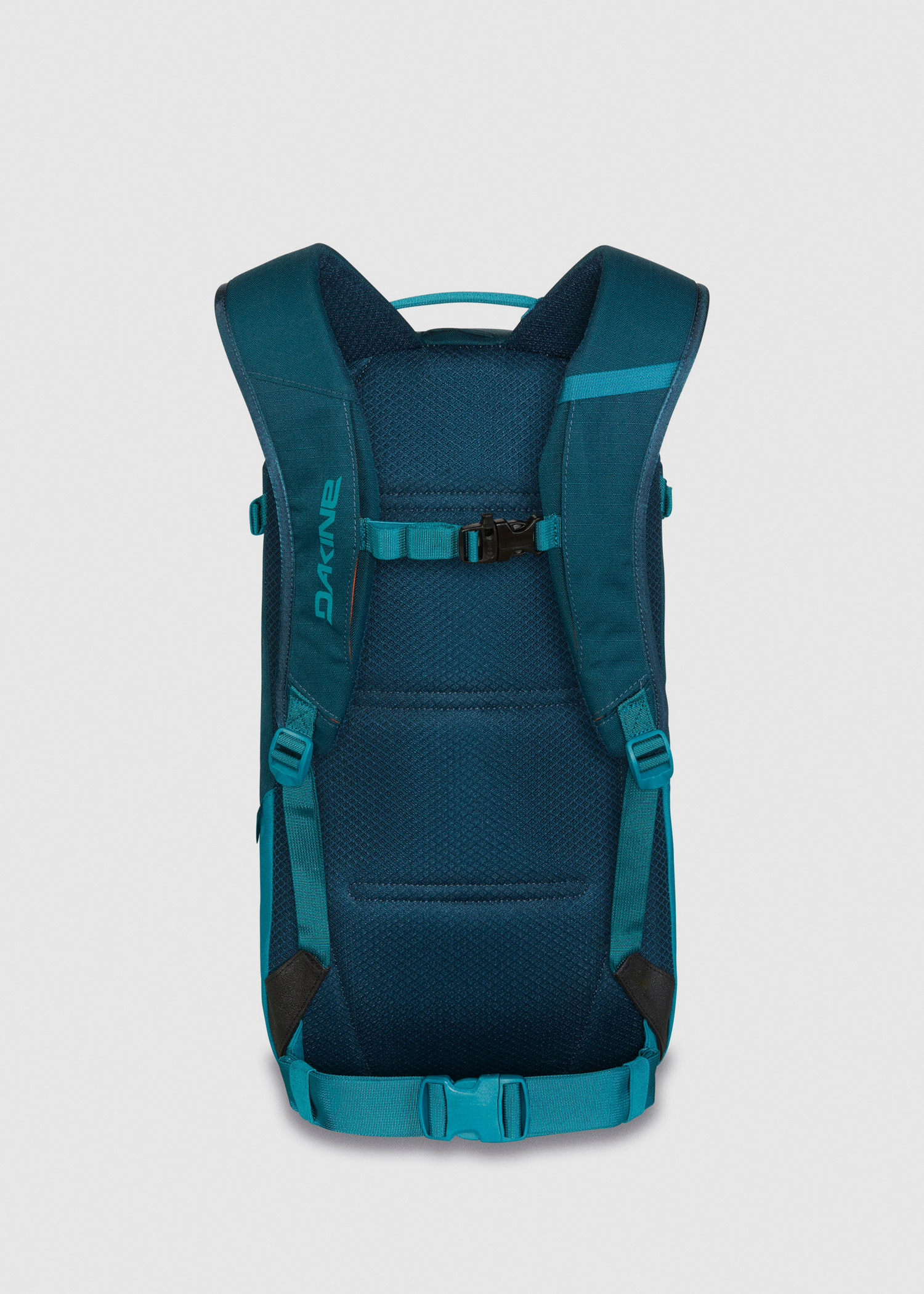 Heli Pack 12L