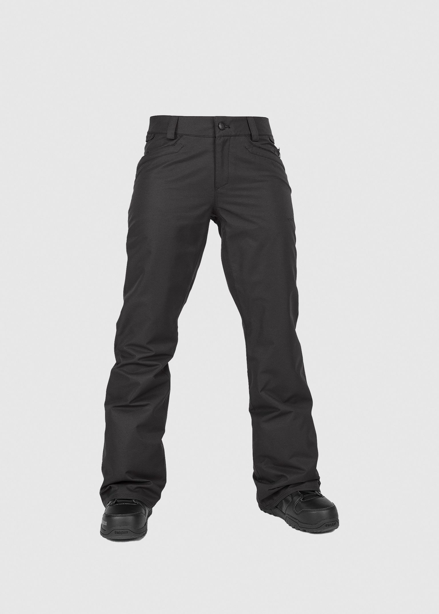 Hallen Pants image