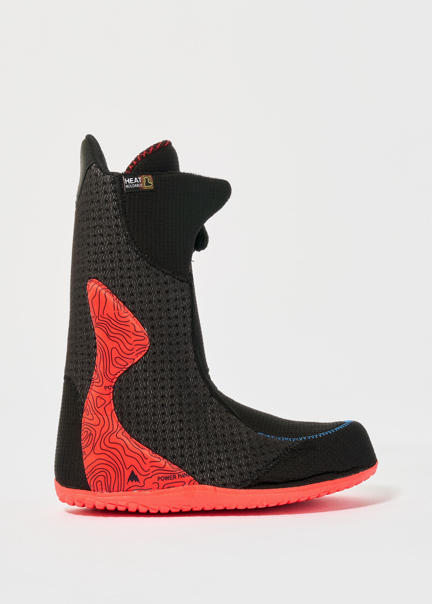 Burton Ion Step On BOA Snowboard Boots