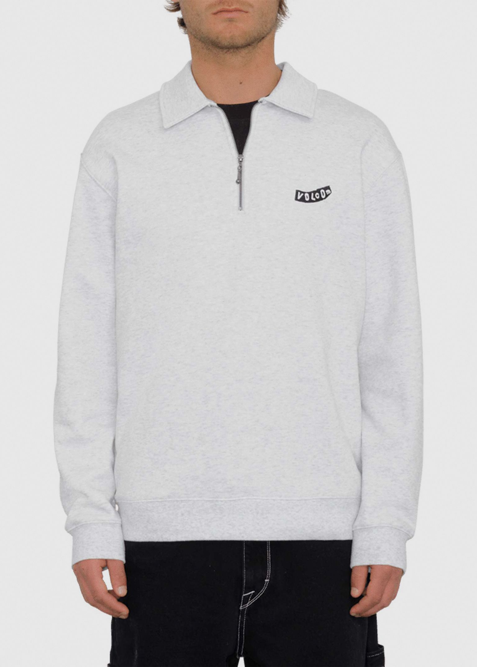 Nevermine Terry Crew image