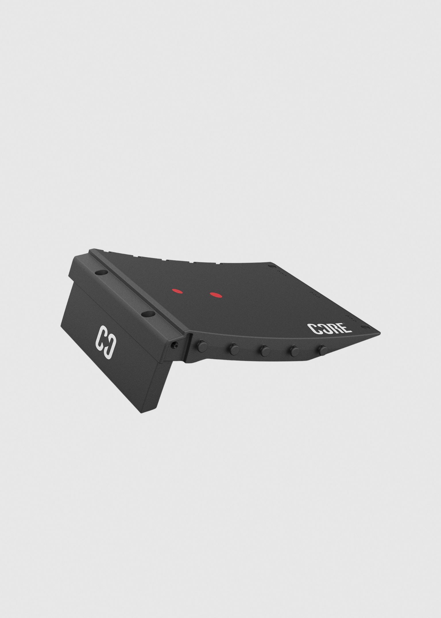 Mini Kicker Ramp image