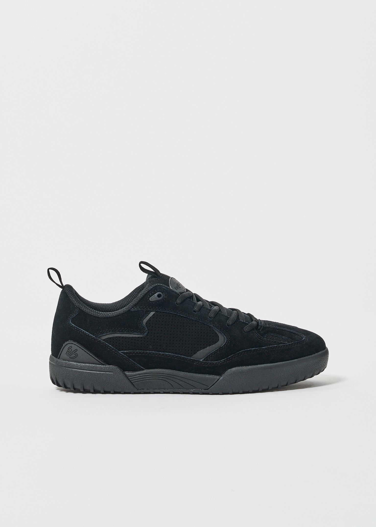 Quattro Shoes image