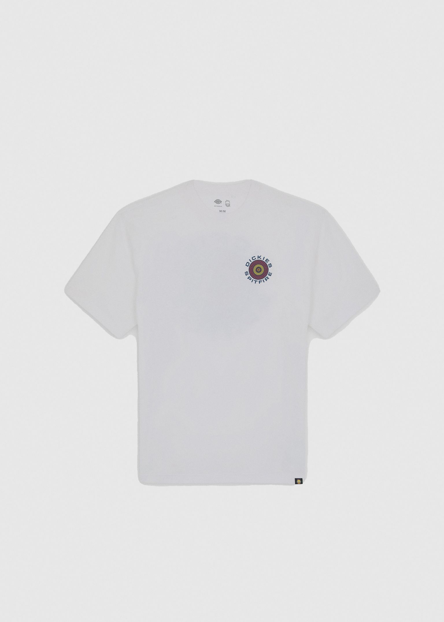 X Spitfire T-Shirt image