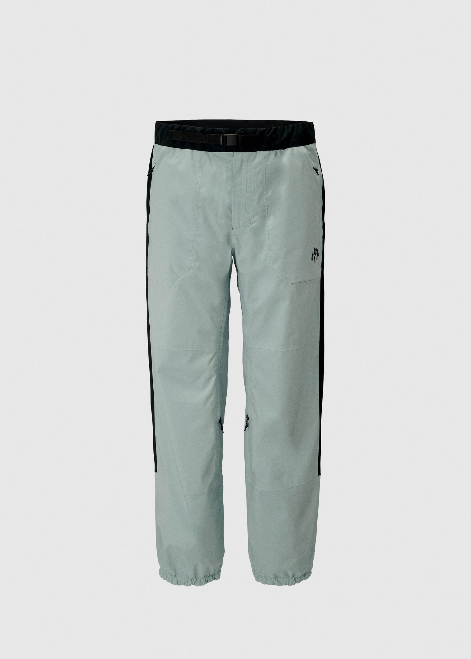 Mountain Surf Tweaker Pants image