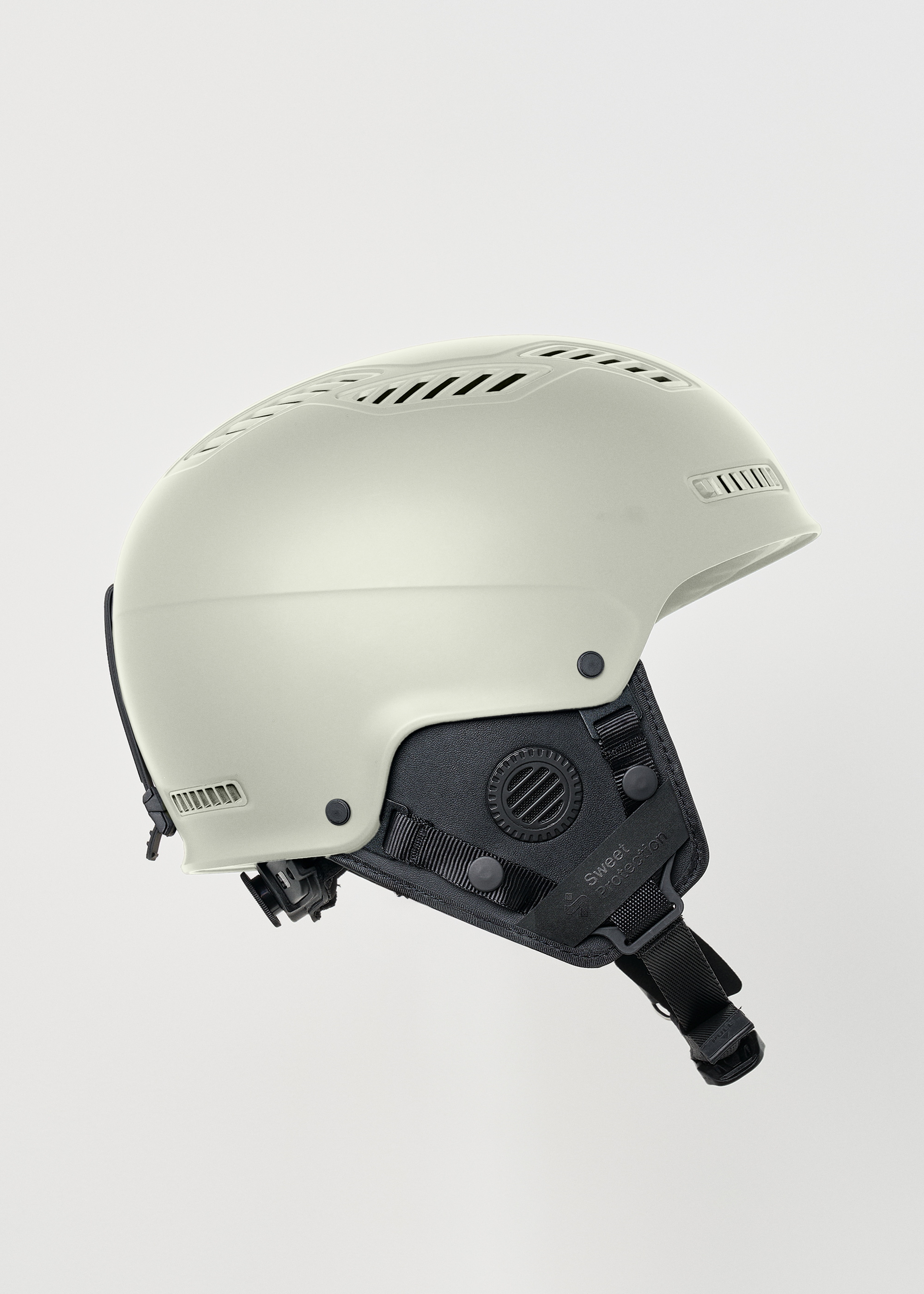 Sweet Protection Igniter 2VI MIPS Helmet
