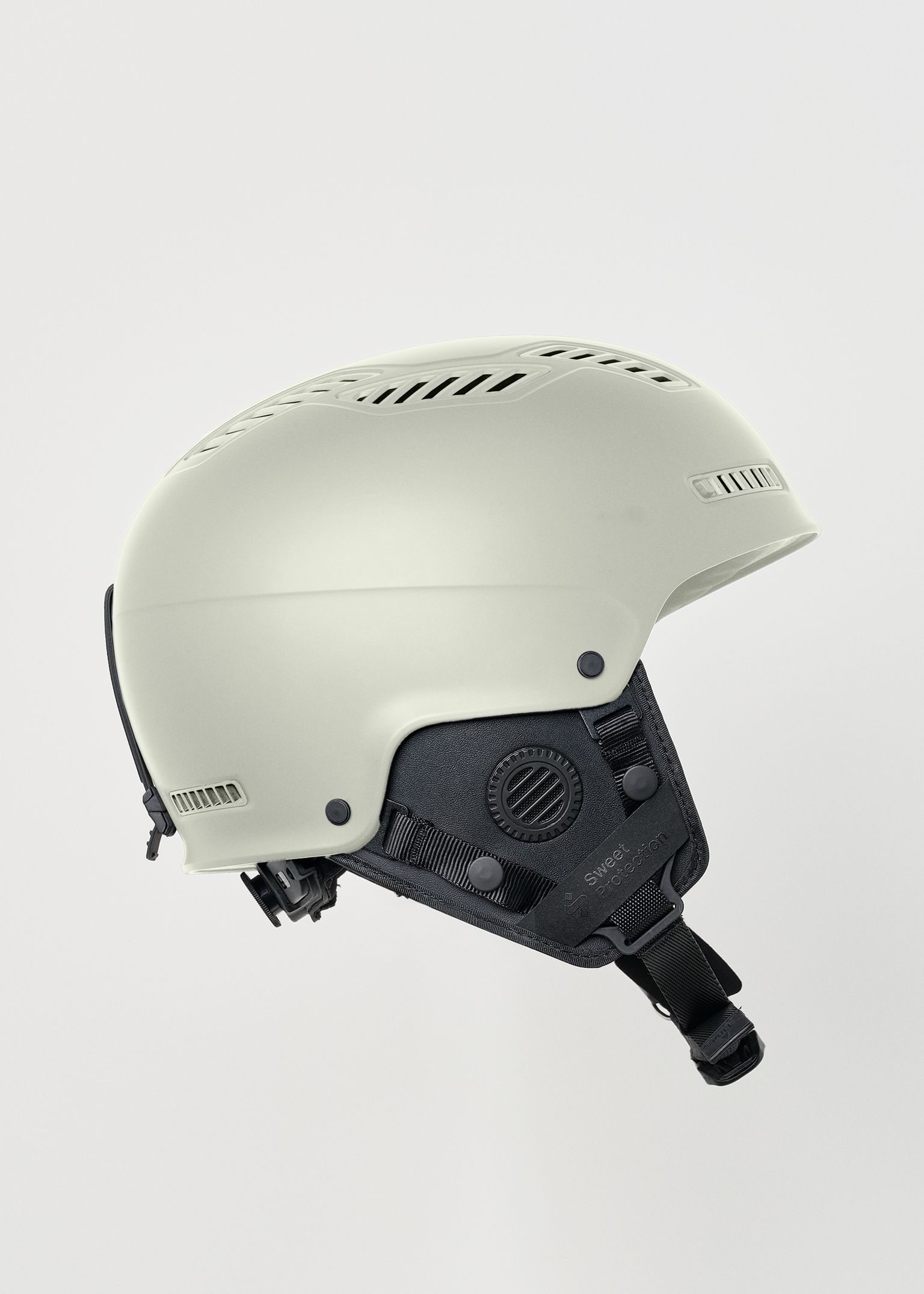 Igniter 2VI MIPS Helmet image