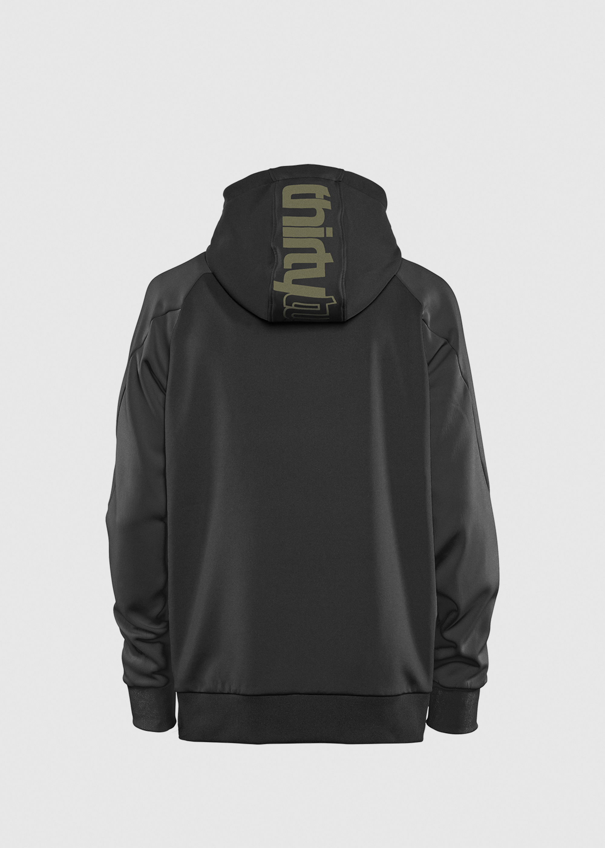 ThirtyTwo Franchise Tech Hood