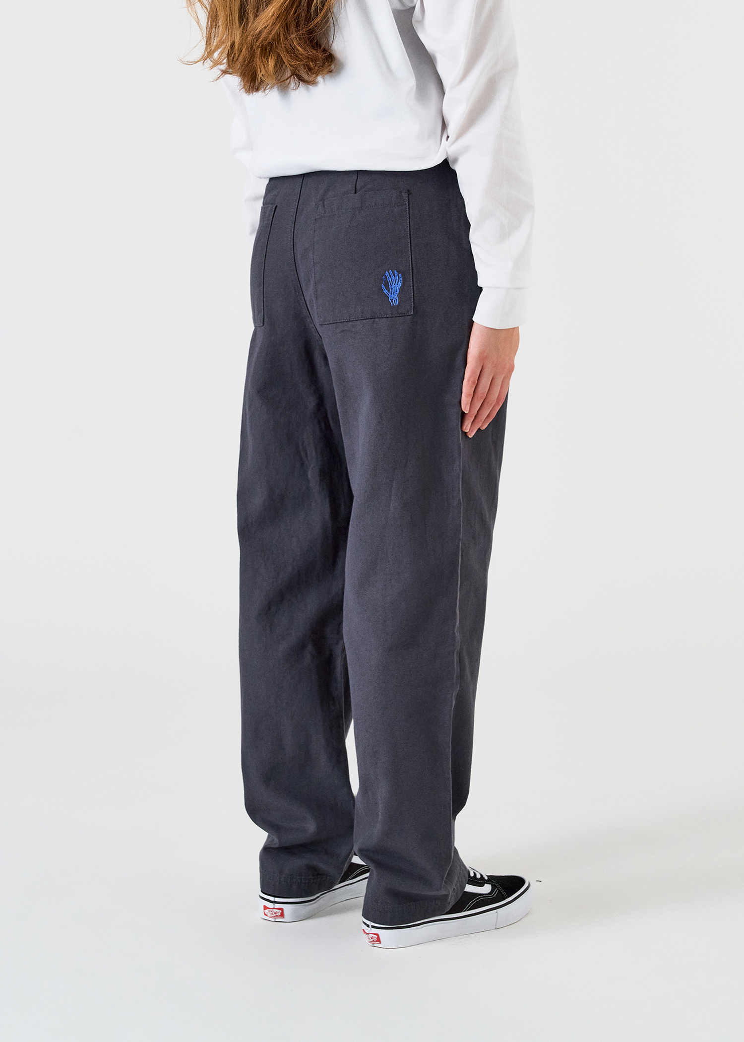 Vans Breana Skate Pant