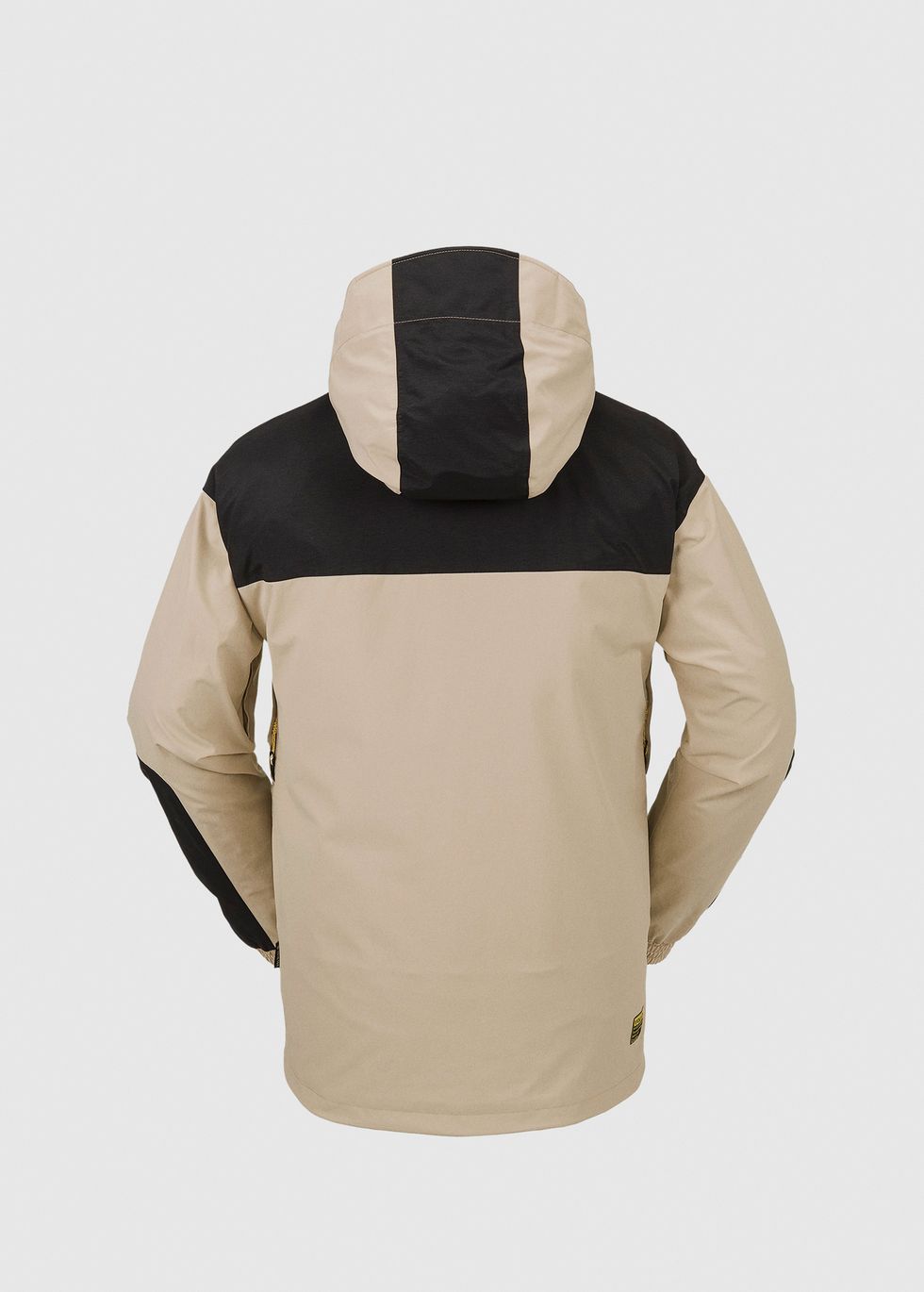 Volcom Longo GORE-TEX Jacket