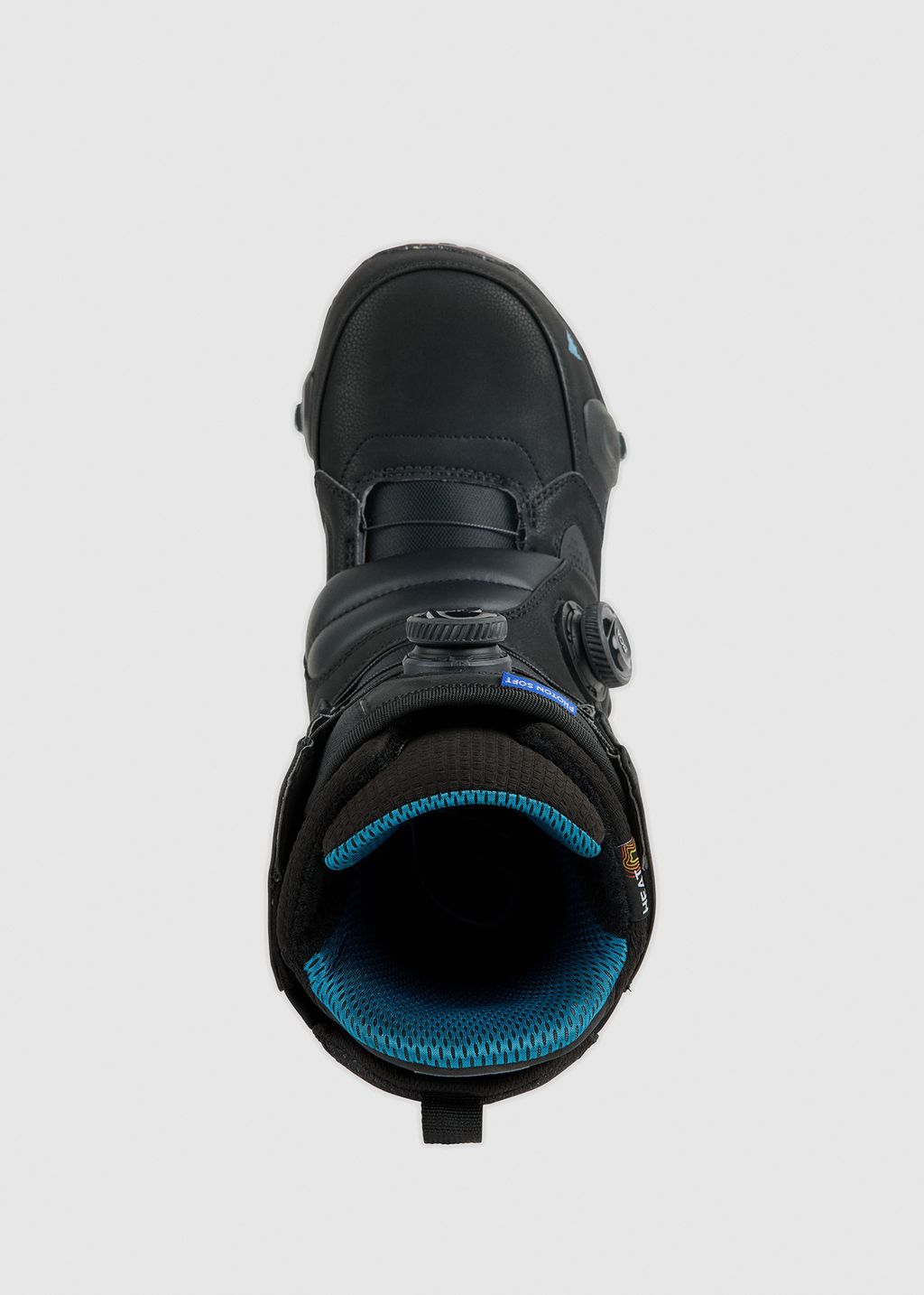 Burton Photon Step On Soft Snowboard Boots