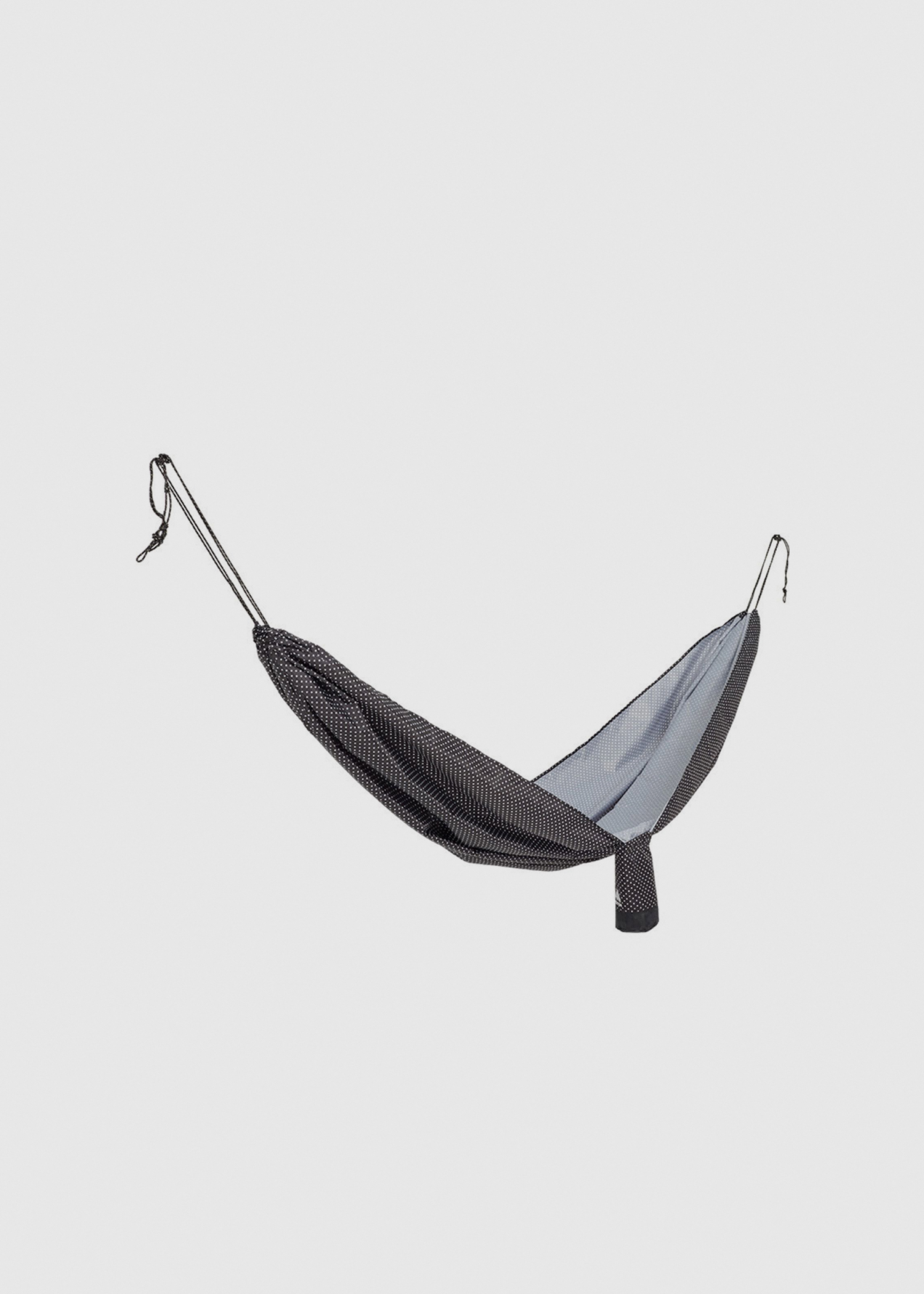 Burton Honey Baked Hammock