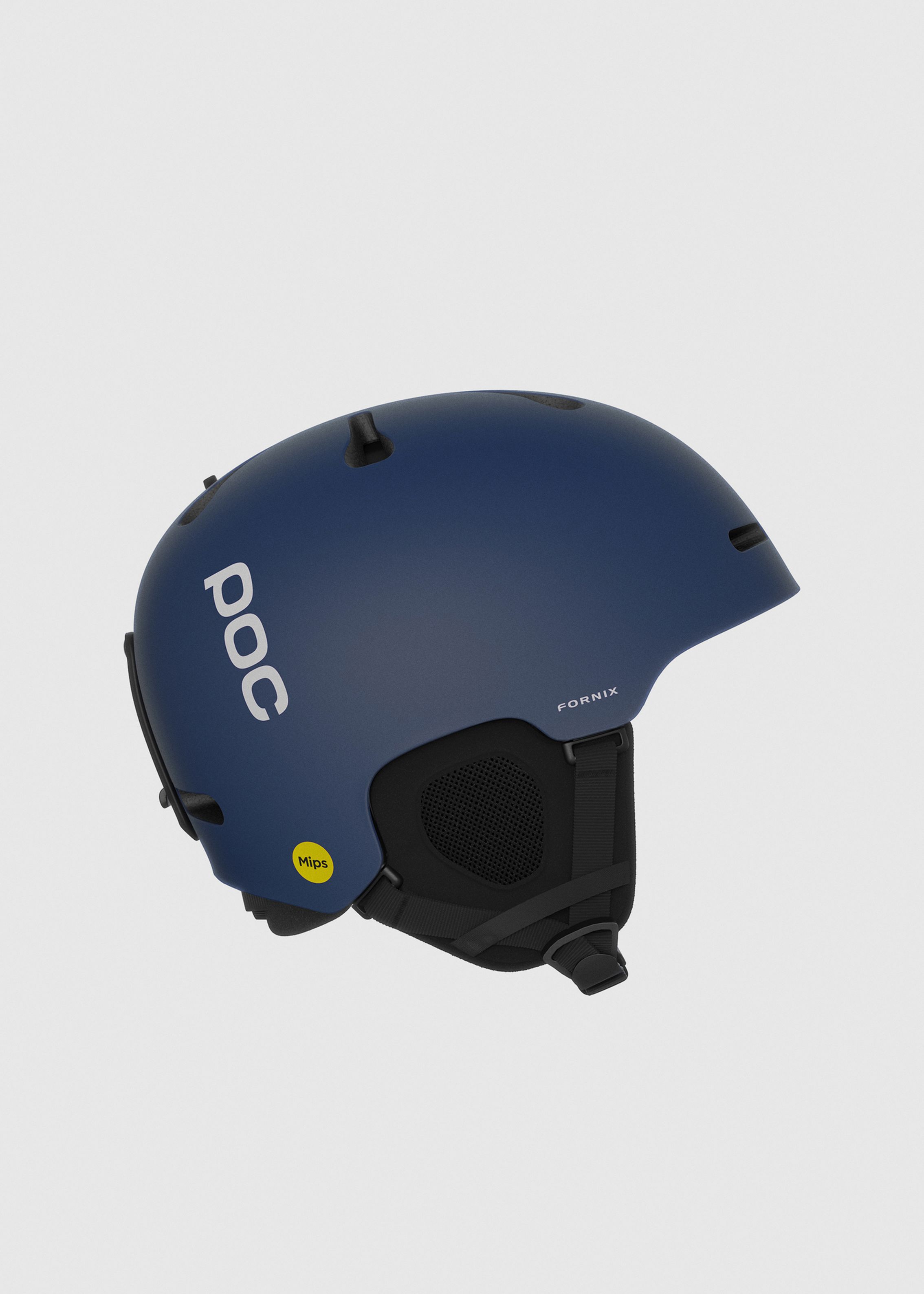 当店の記念日 Fornix MIPS Helmet スキー・スノーボードアクセサリー