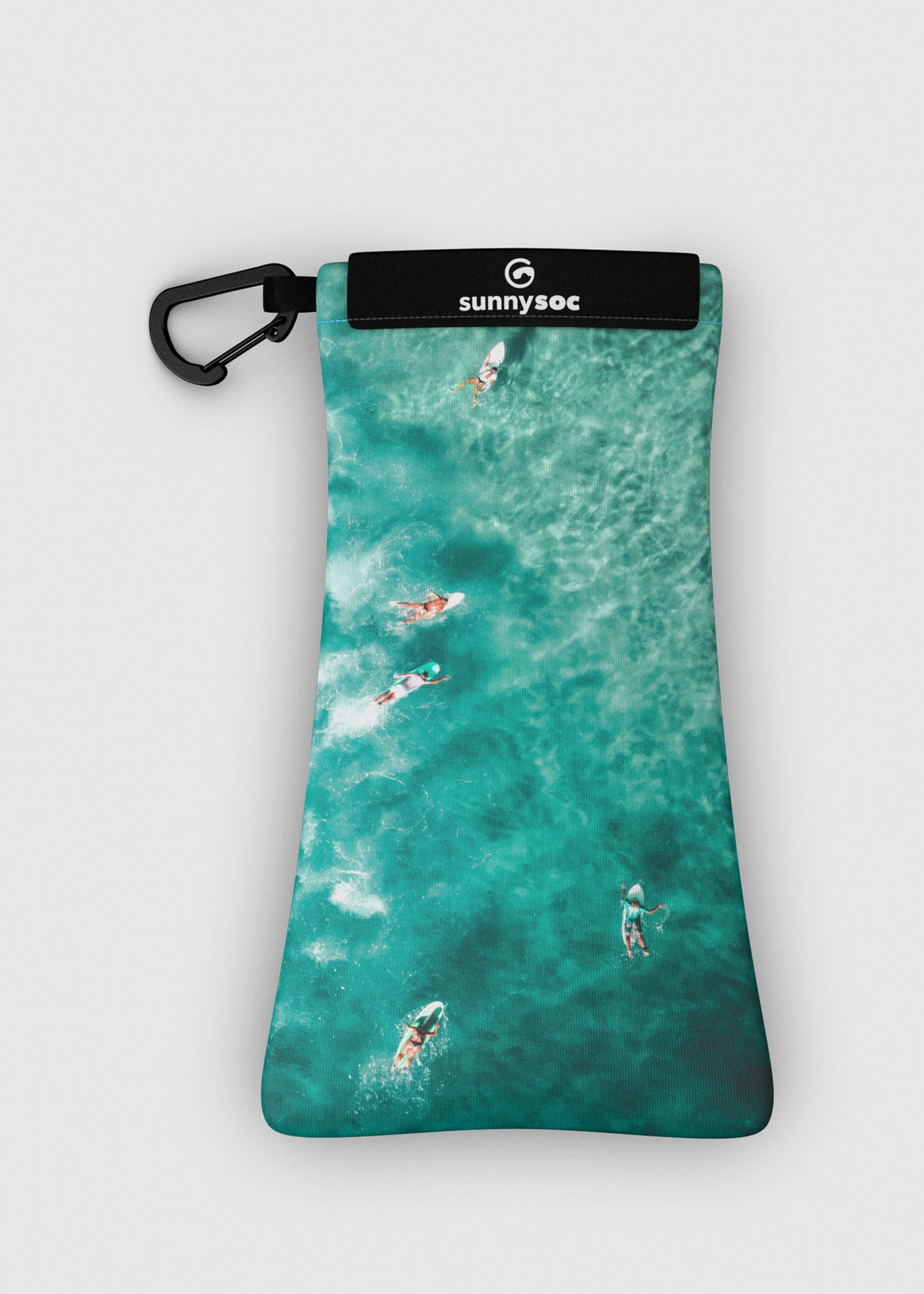 Surfer Sunnysoc image