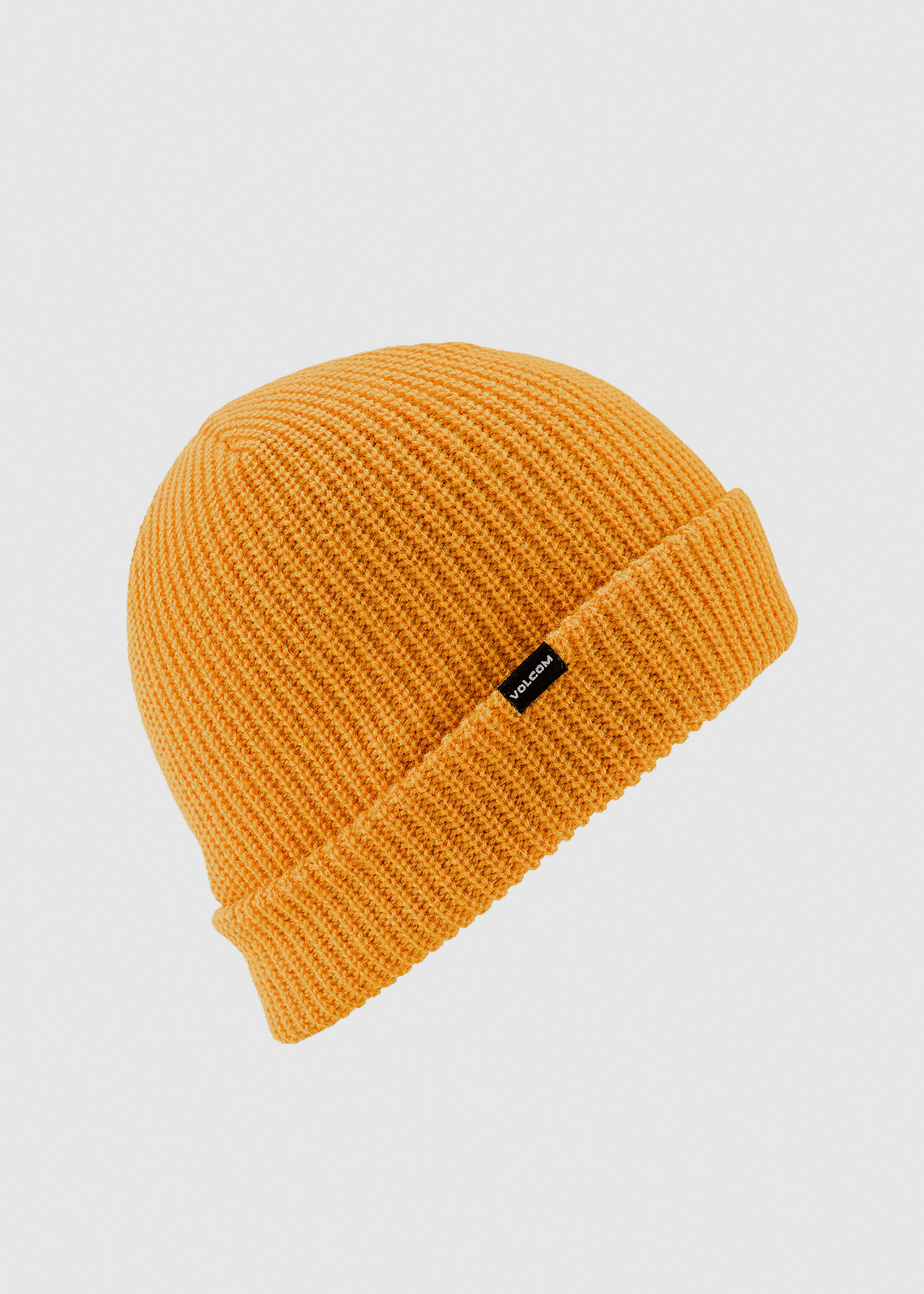 Volcom Sweep Beanie Cappello Uomo – Morbido, Caldo, Asciugatura Rapida, Unisex