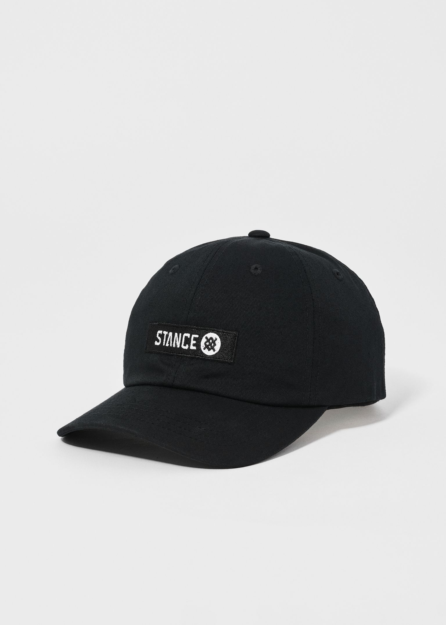 Standard Adjustable Cap image