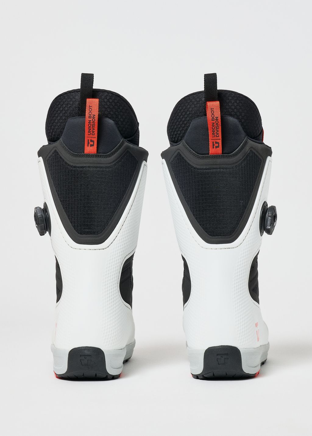 Union Reset Pro Snowboard Boots