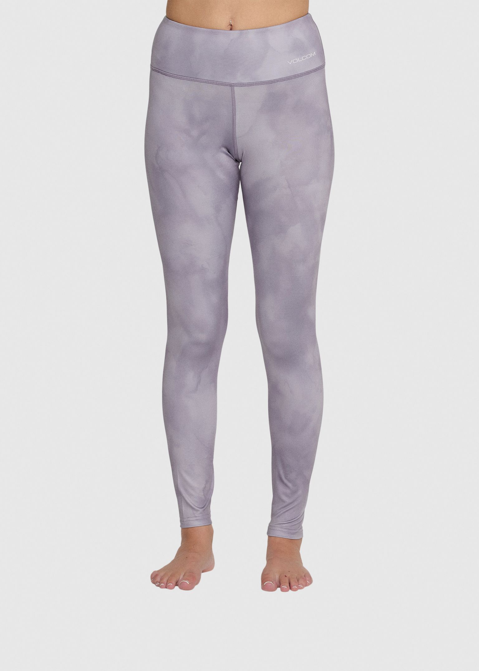 V-Science Pants image