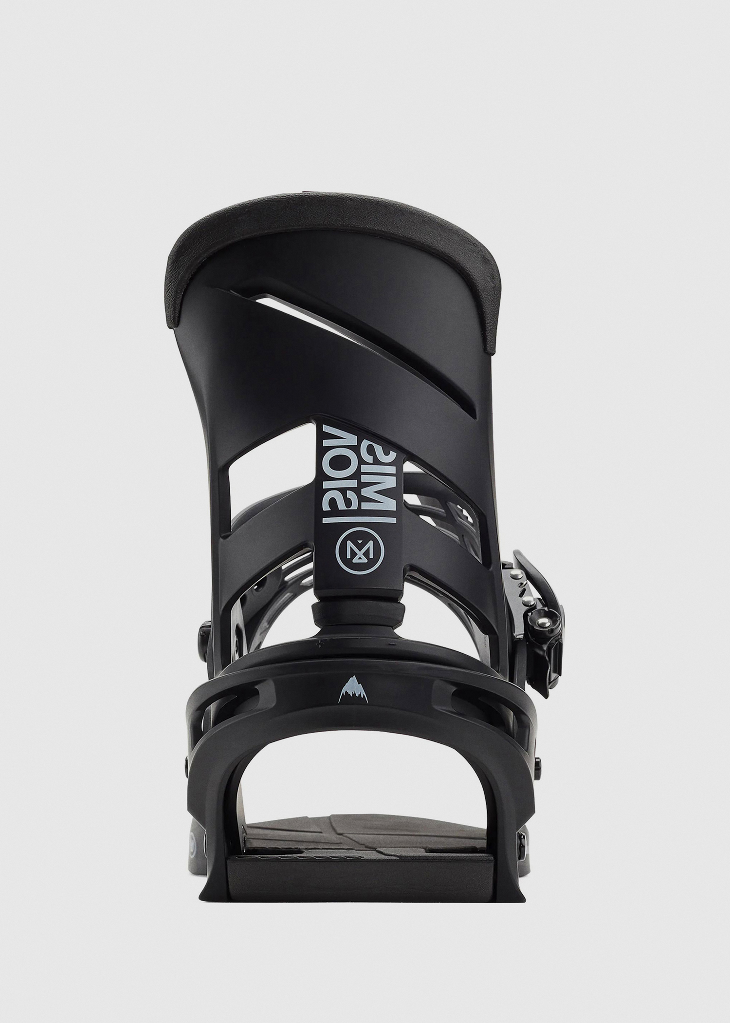 BURTON MISSION Mサイズ ボード SALOMON PROSPECT Salomon Sight Men's Snowboard