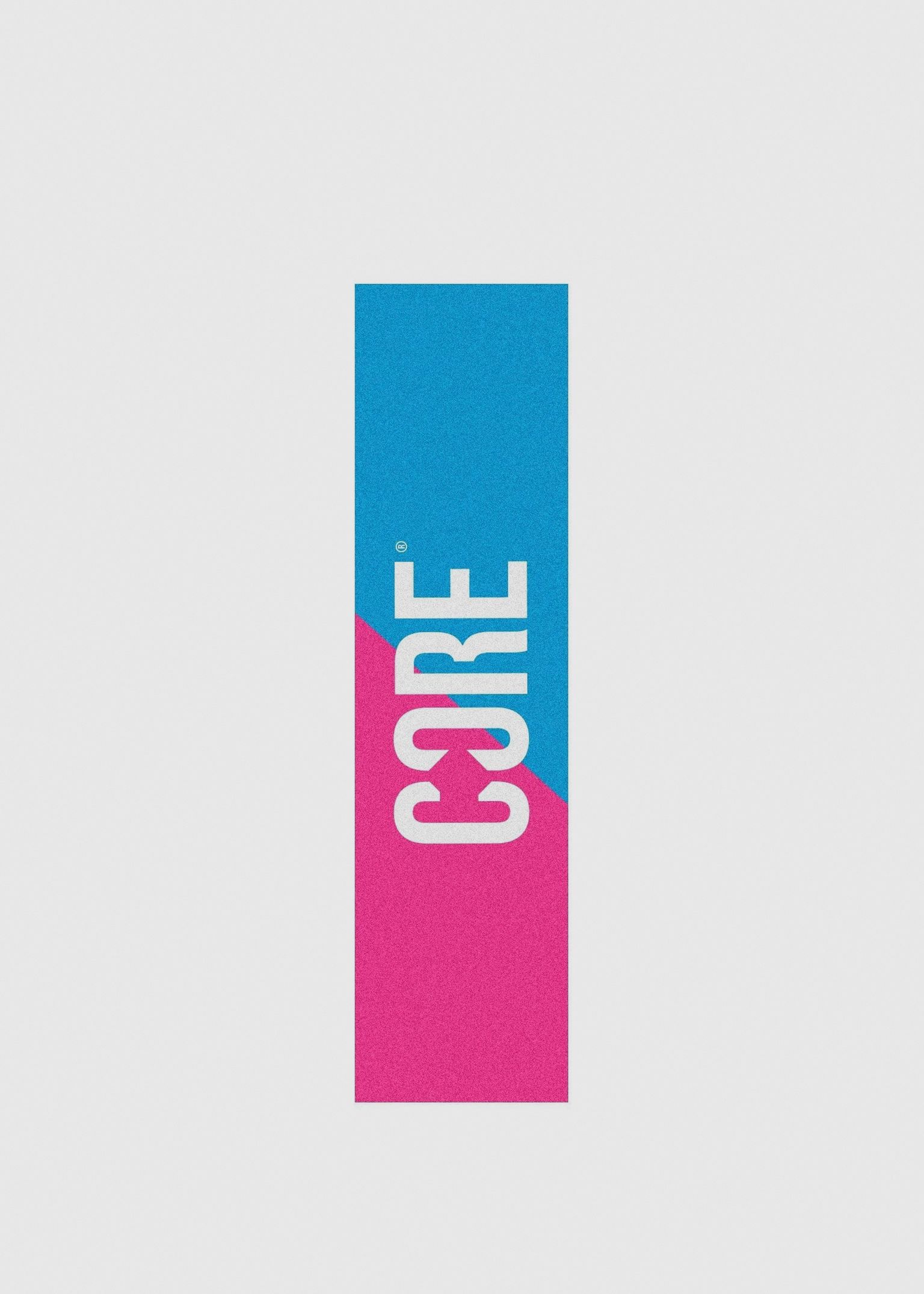 Scooter Griptape image