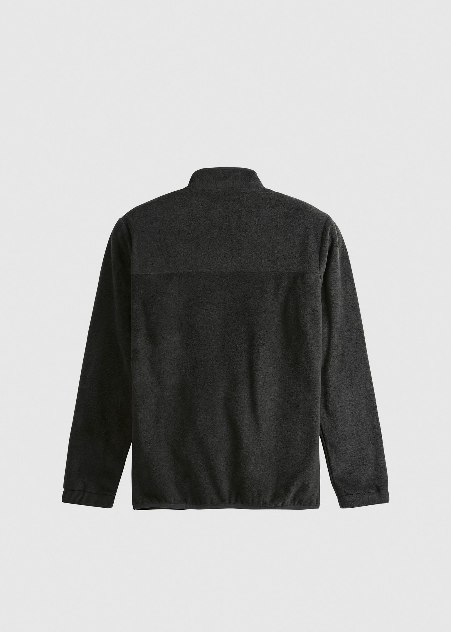 Artim Full Zip Fleece image