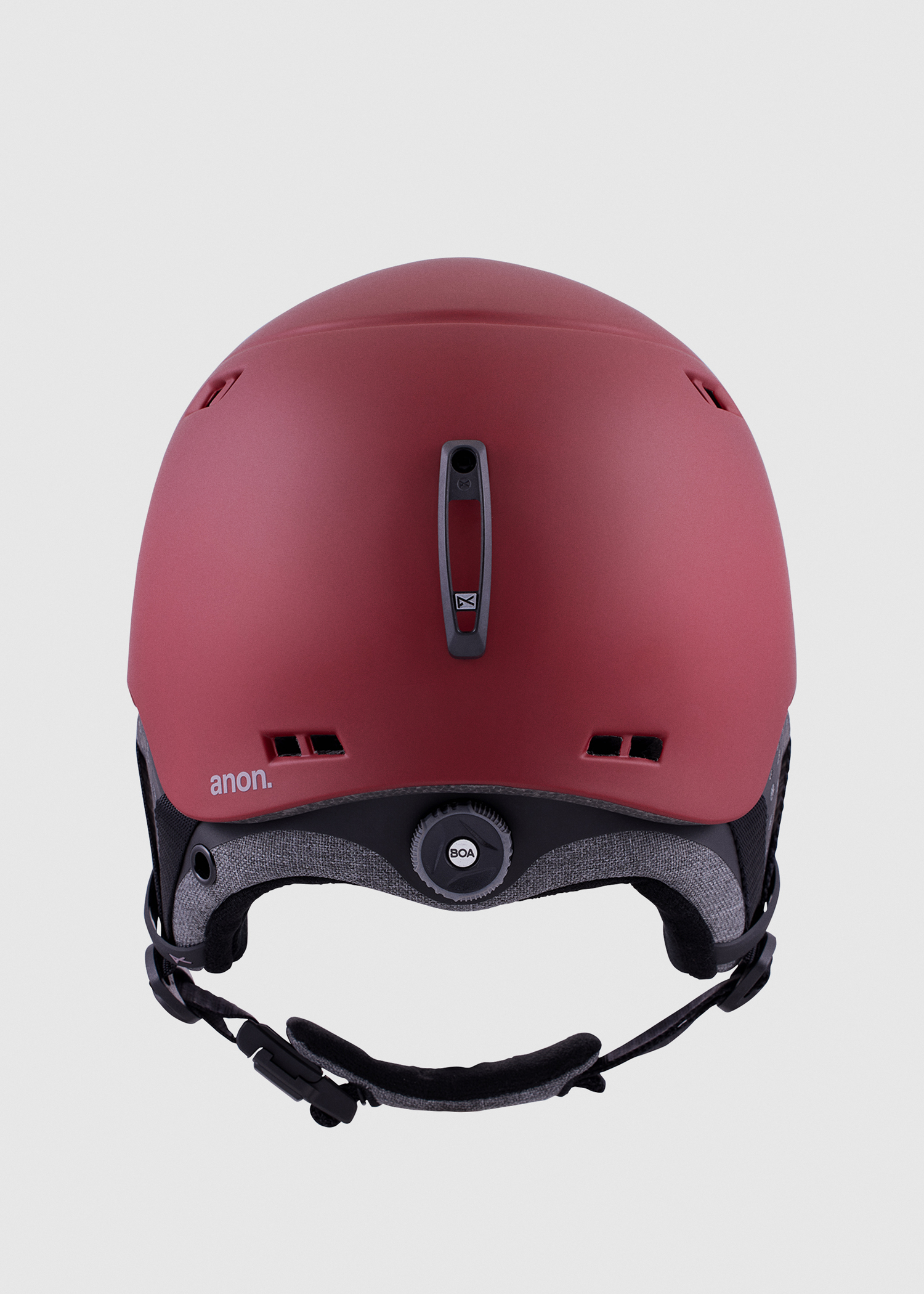Anon Rodan Helmet