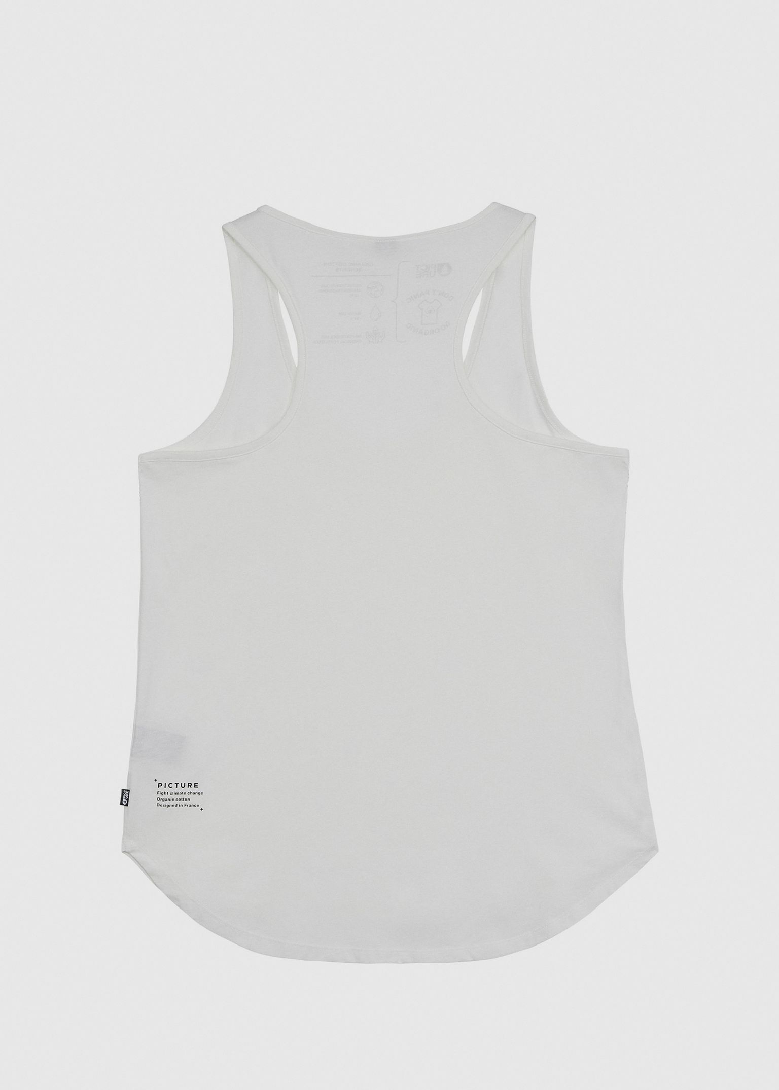 Etty Tank image