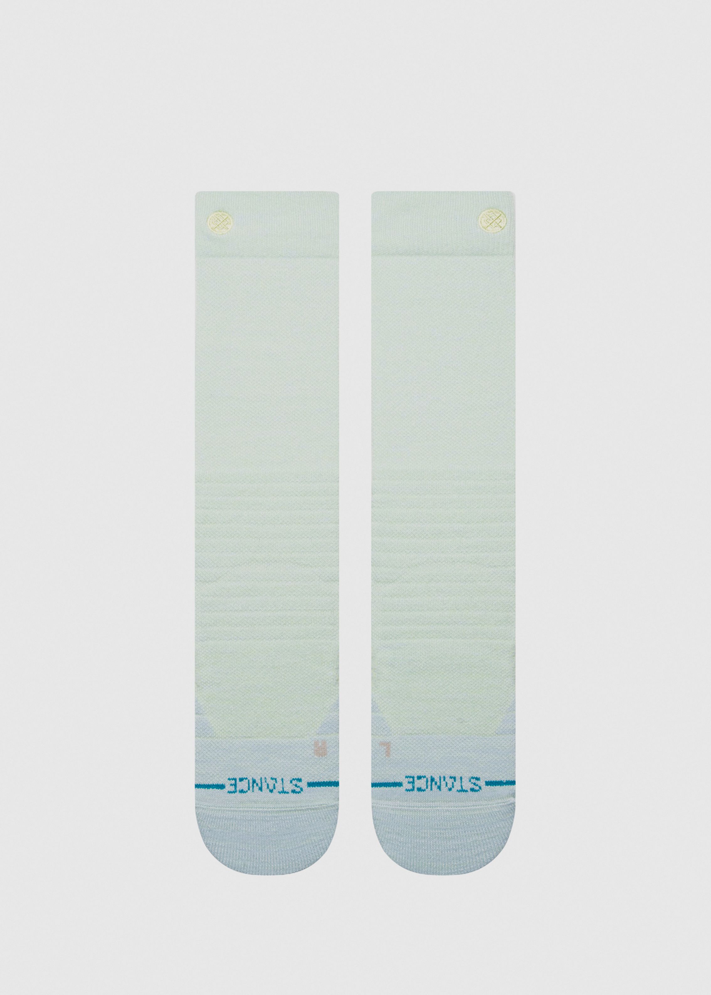 Dahlia Snowboard Boots