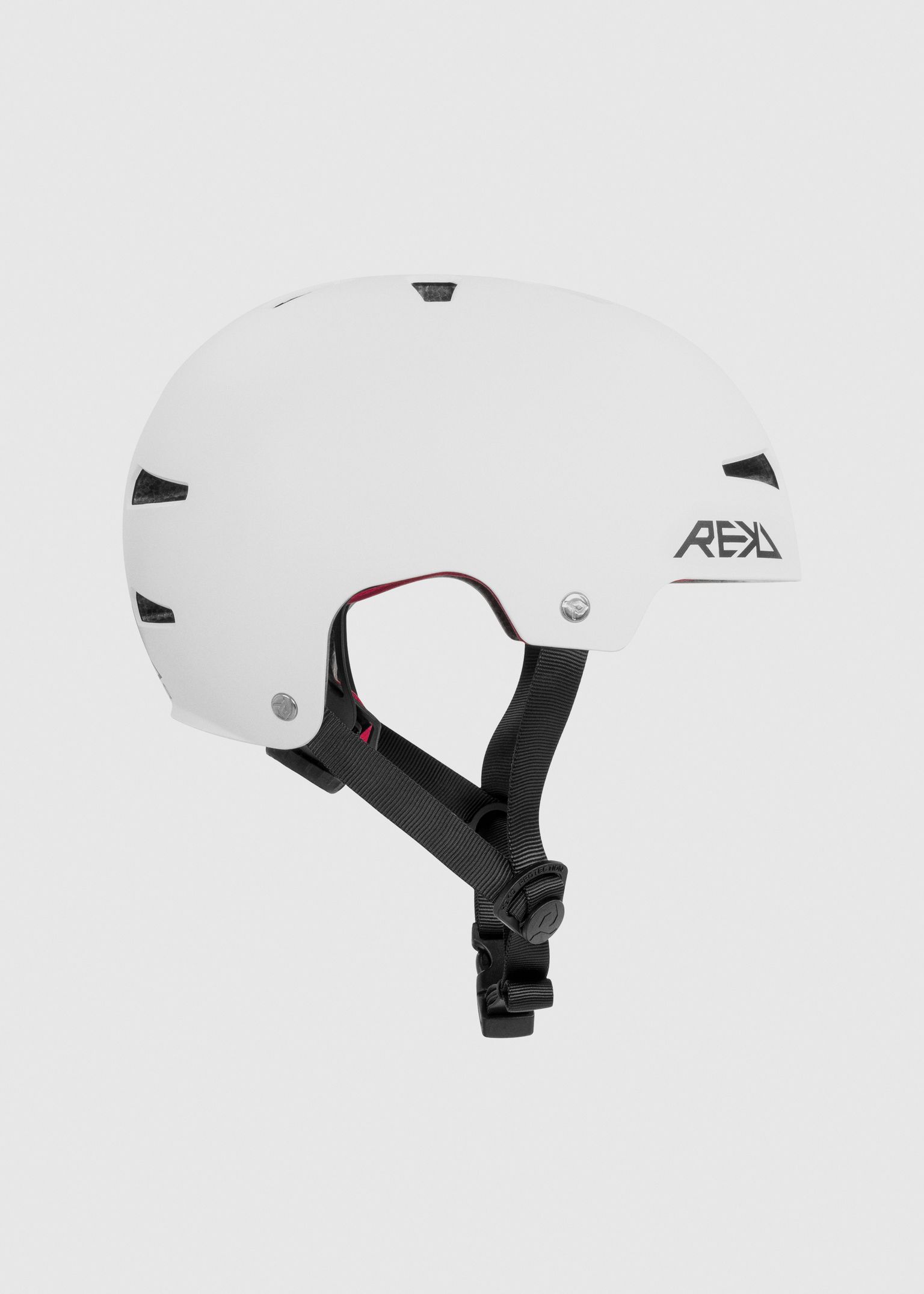 Junior Elite 2.0 Helmet image