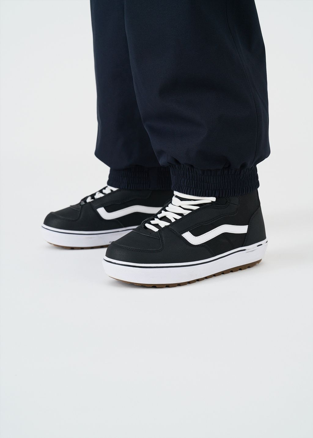 限定値下げ！半額以下 新品未使用 VOLCOM ARTHUR PANT L Volcom Volcom Arthur 20K Pants