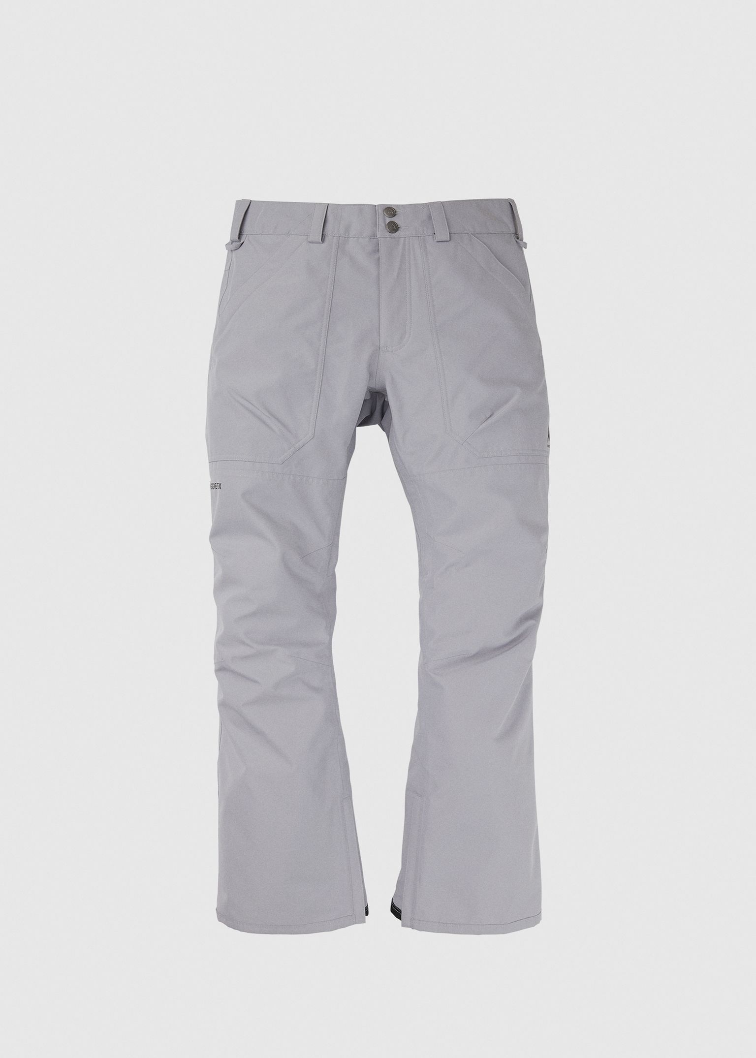 Ballast GORE-TEX Pants image