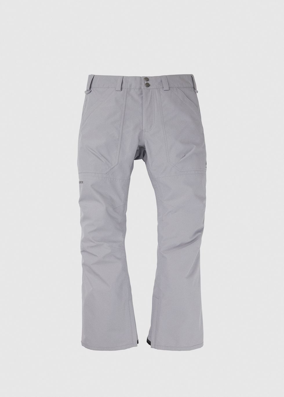 Burton Ballast GORE-TEX Pants