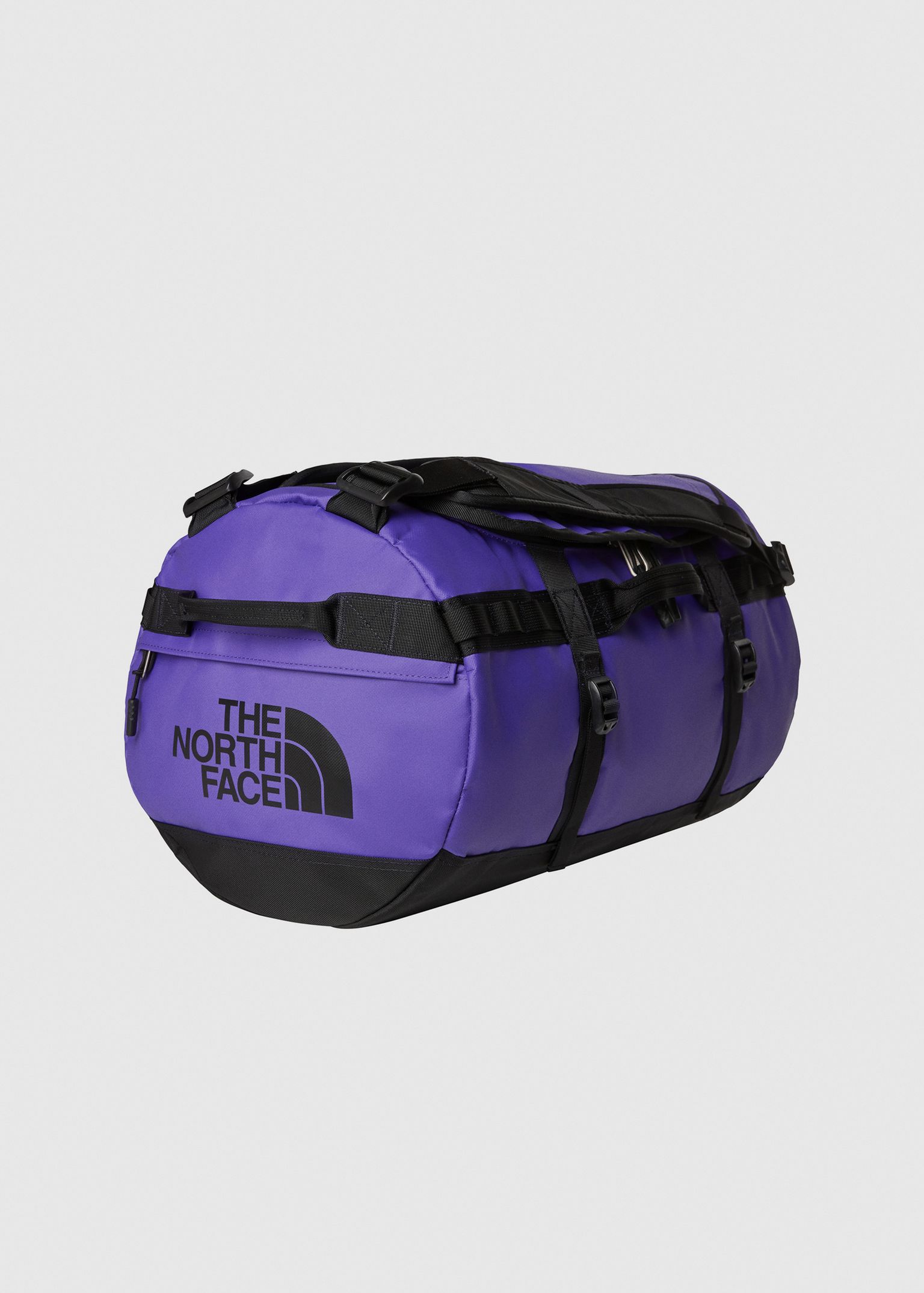 Base Camp Duffel Small 50L image