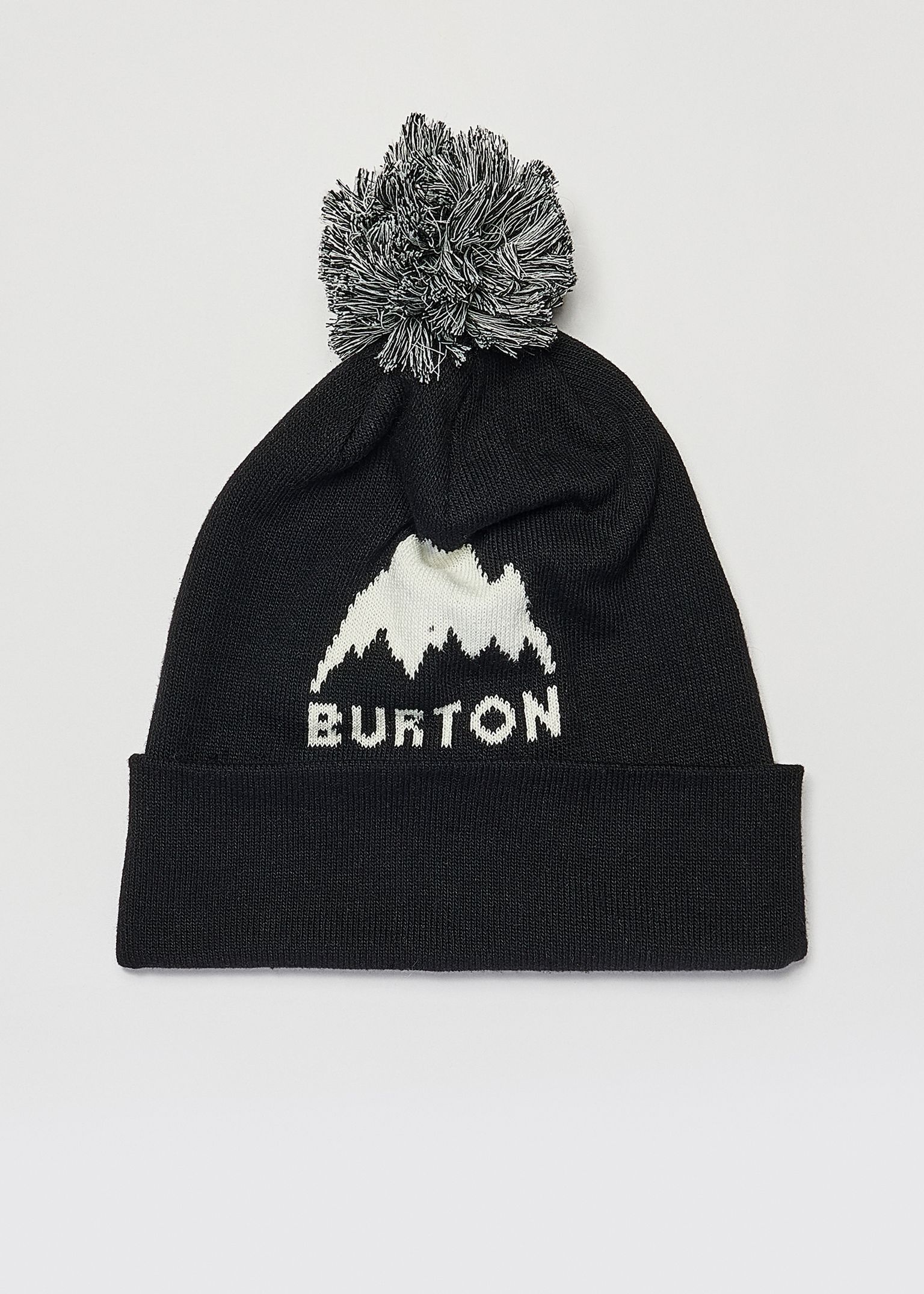 Recycled Trope Beanie image