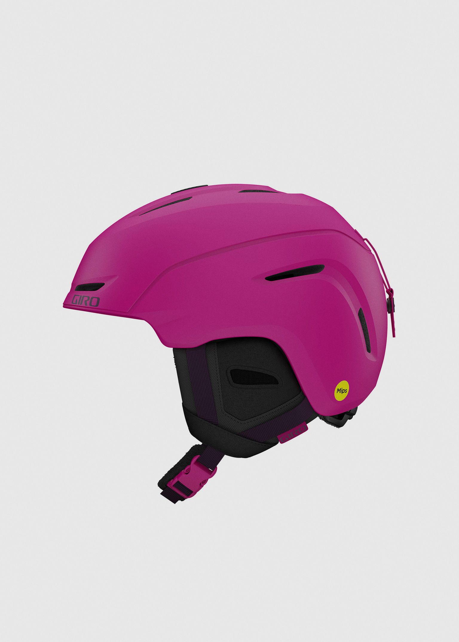Avera MIPS Helmet image