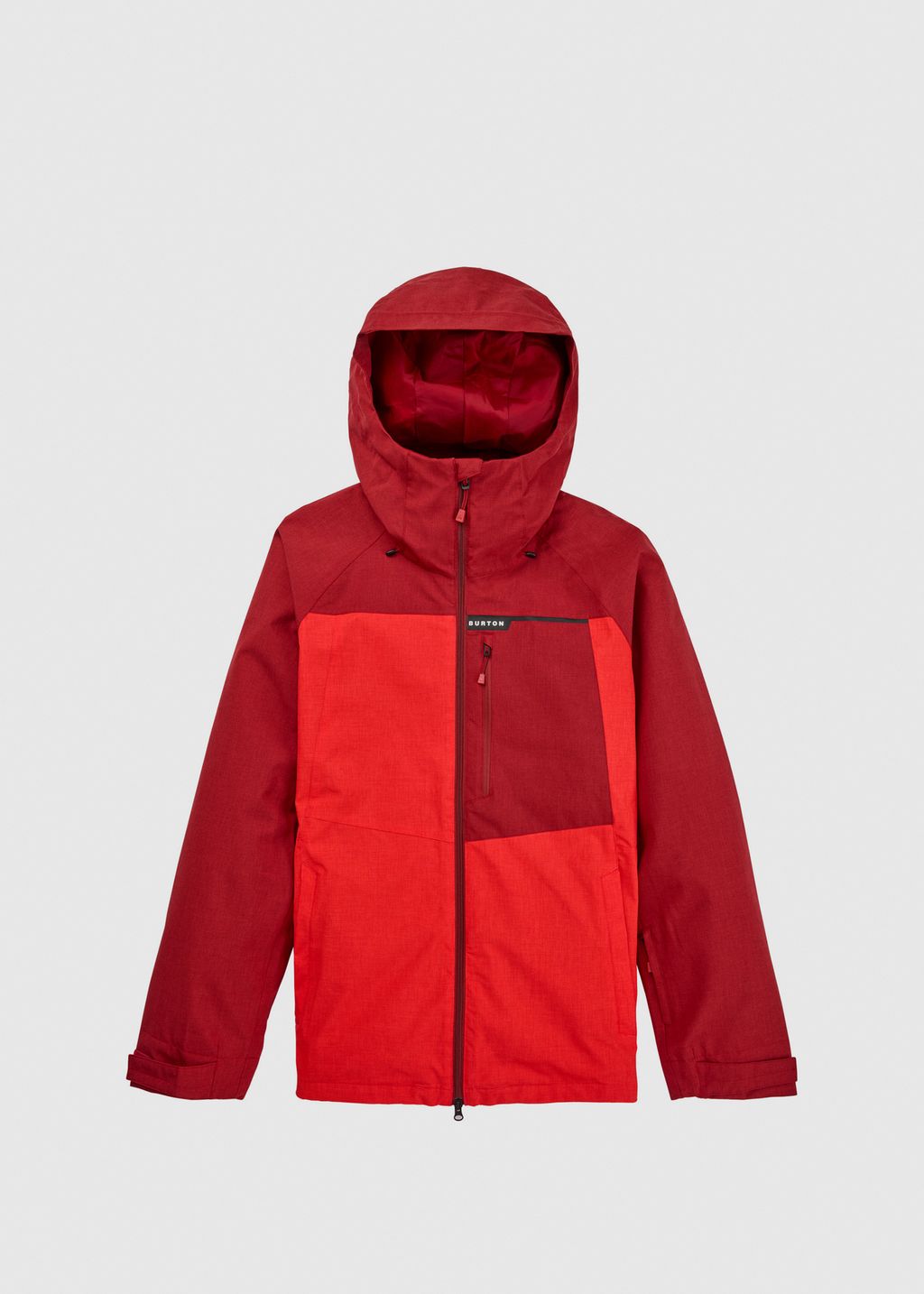 Burton Lodgepole 2L Jacket