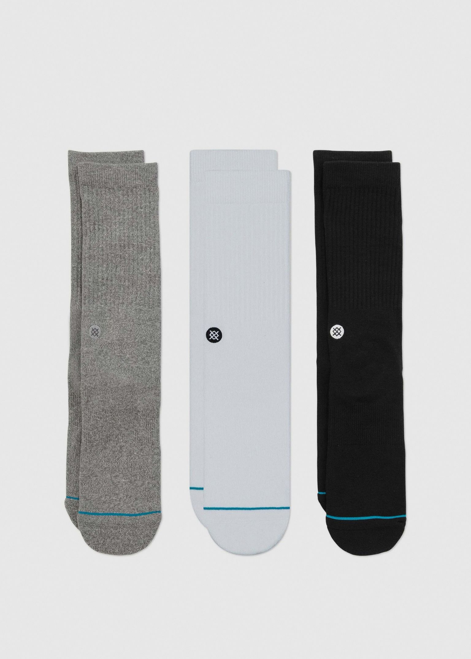Icon 3 Pack image