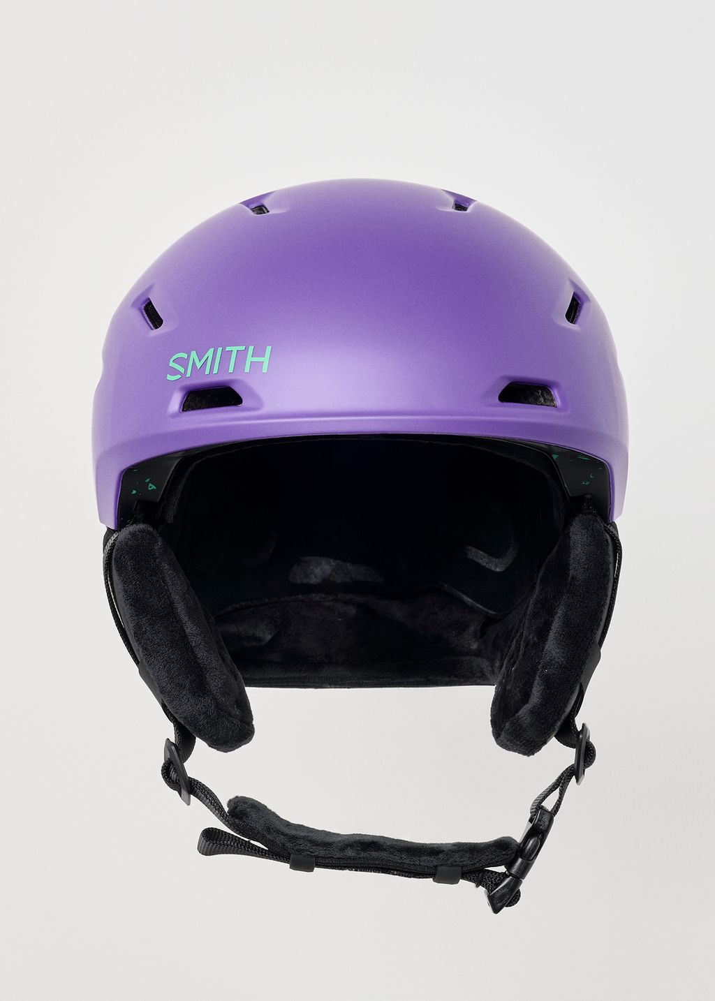 Smith Descend Mips Helmet