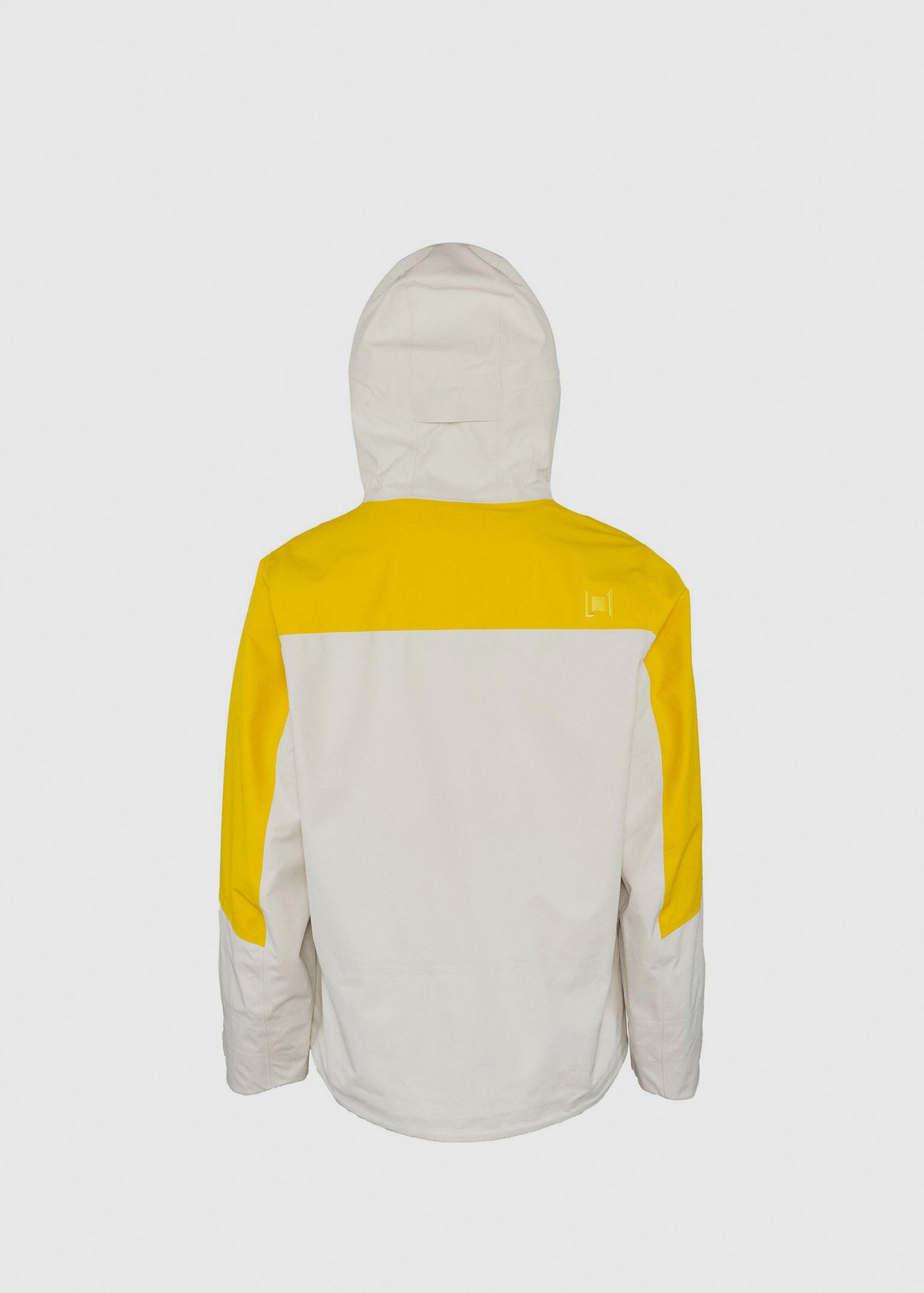 Filmore Jacket image