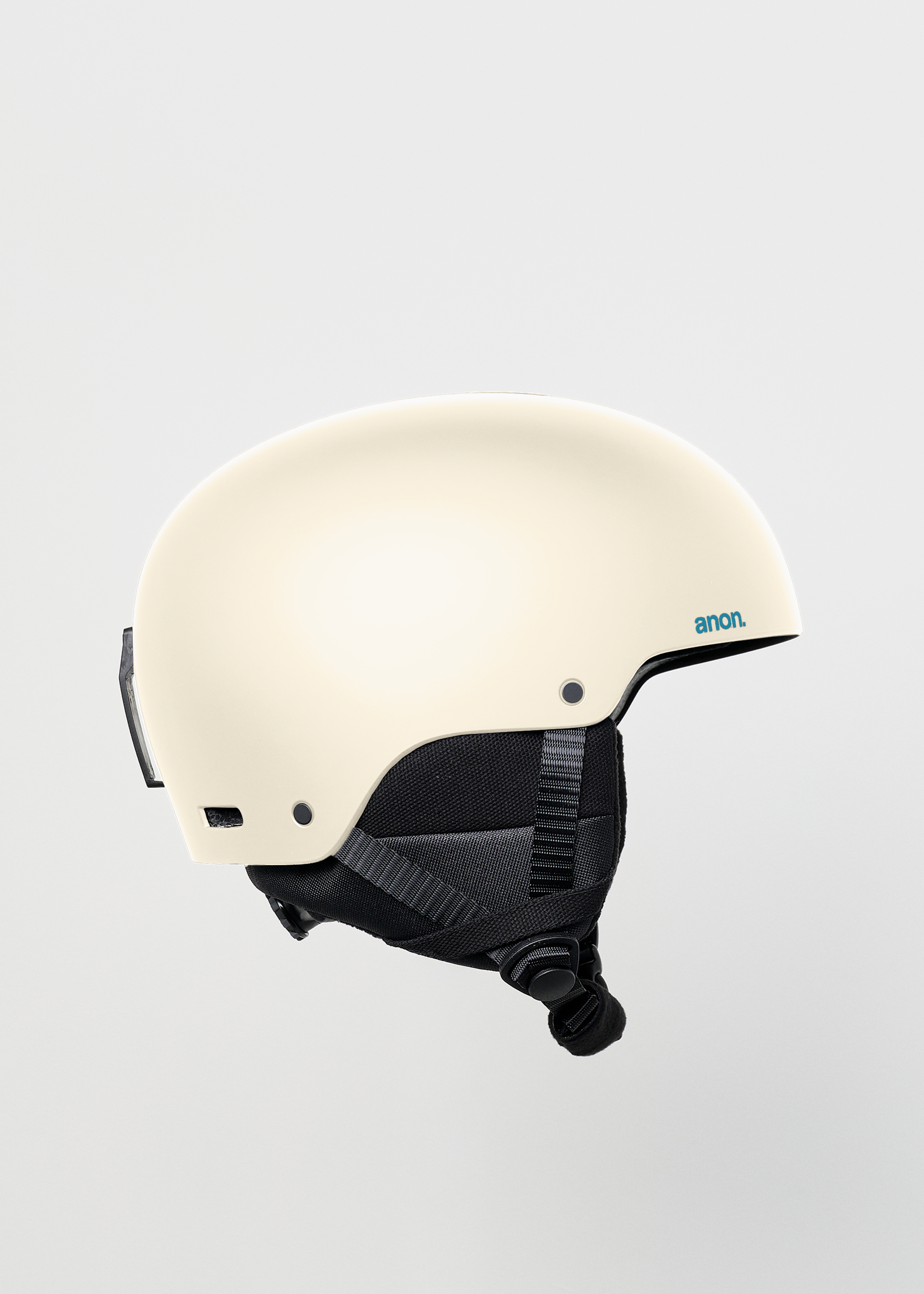 bell 1 2 scale helmets Bell 2024 Kevin Magnussen 1:2 Scale Replica Mini Helmet @ Competition  Motorsport