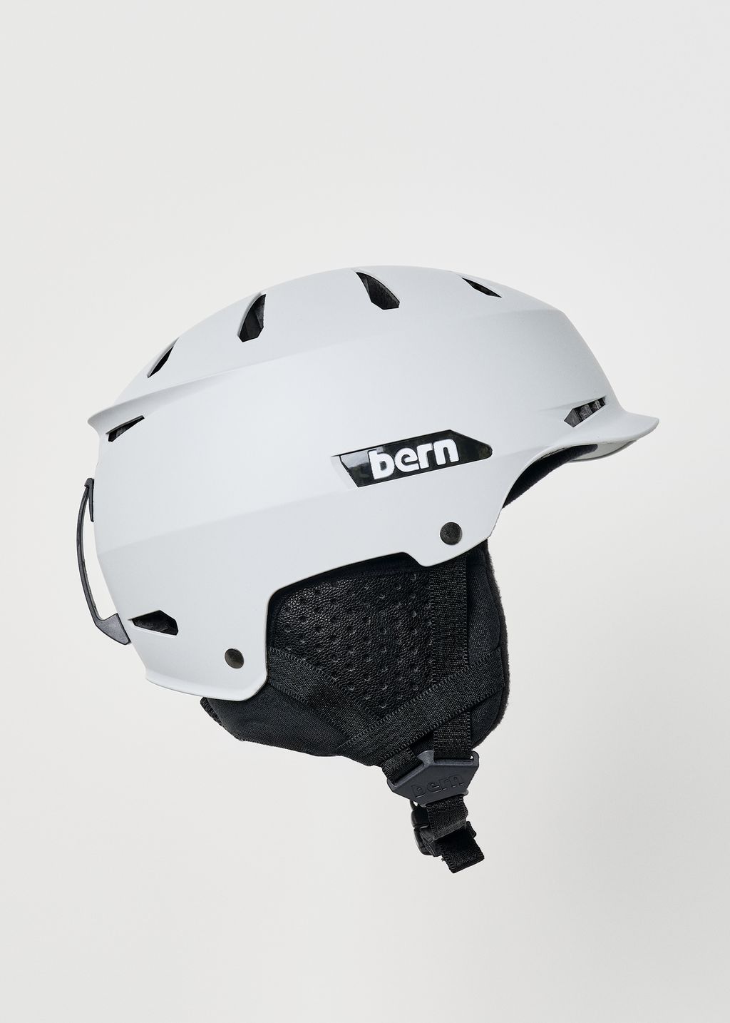 Bern Hendrix MIPS Helmet