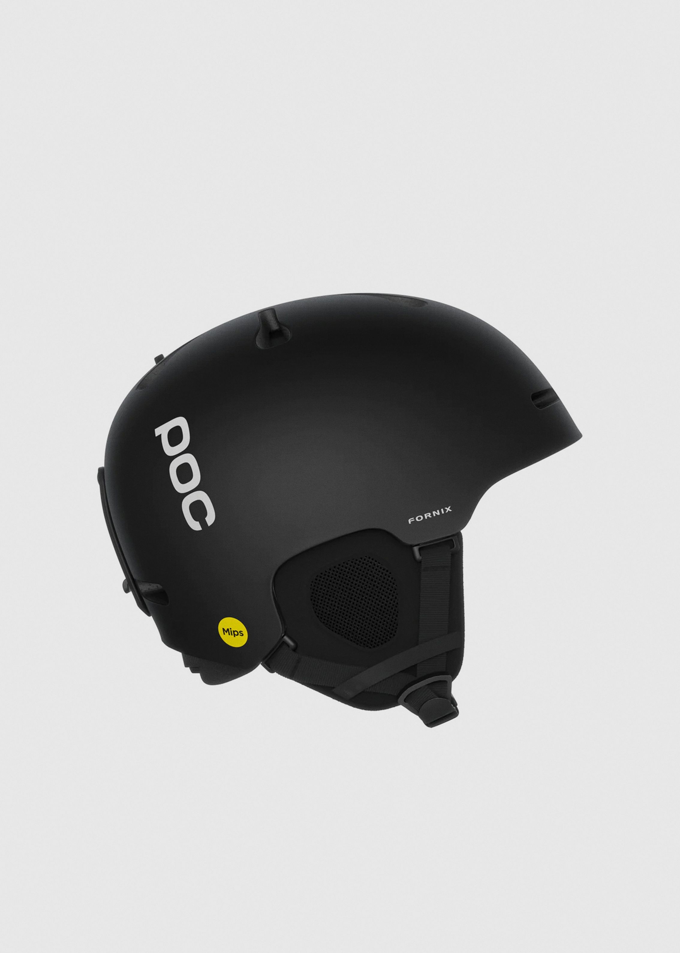 2025春の新作 Fornix MIPS Helmet スキー・スノーボードアクセサリー