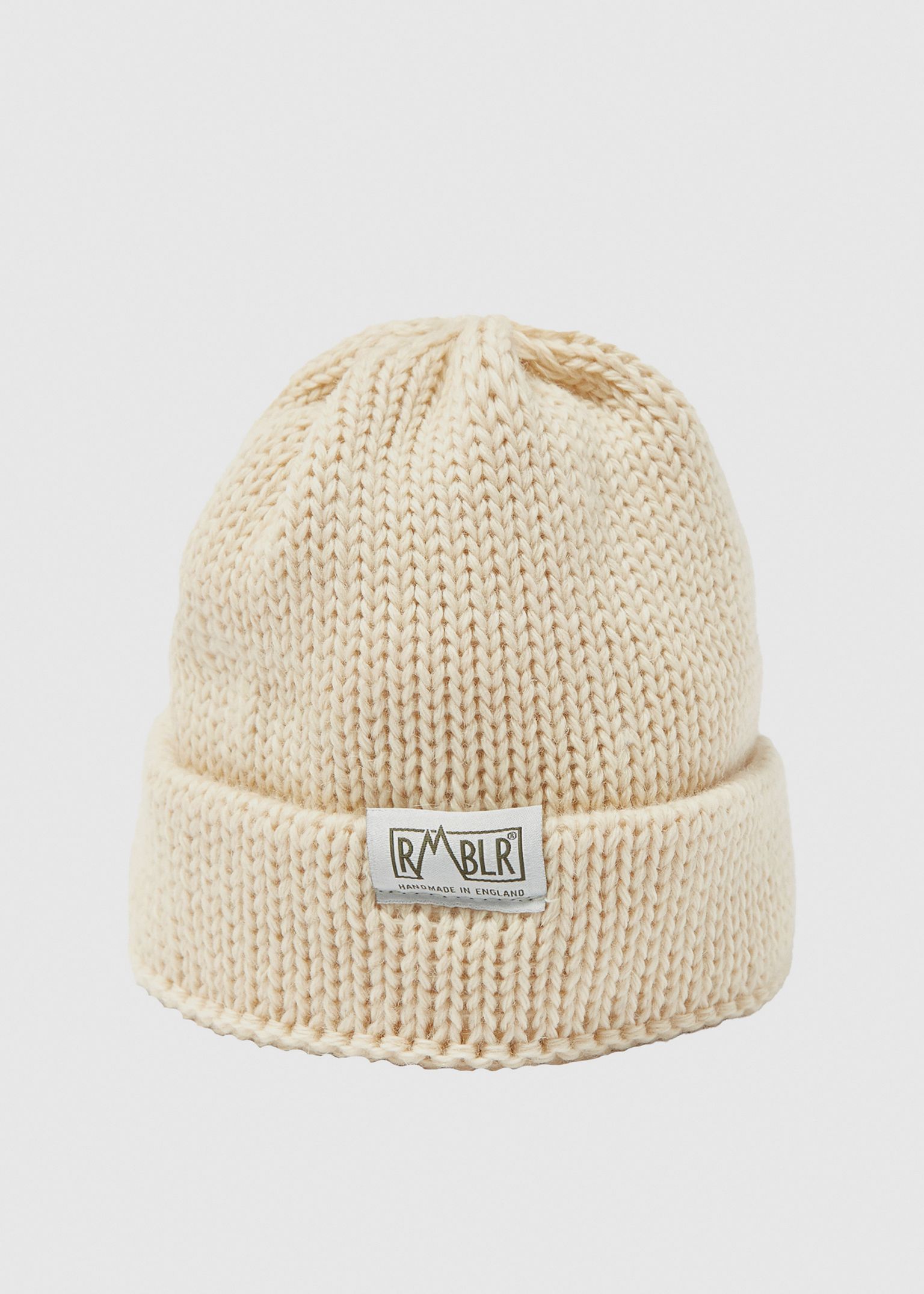 Goyt Beanie image