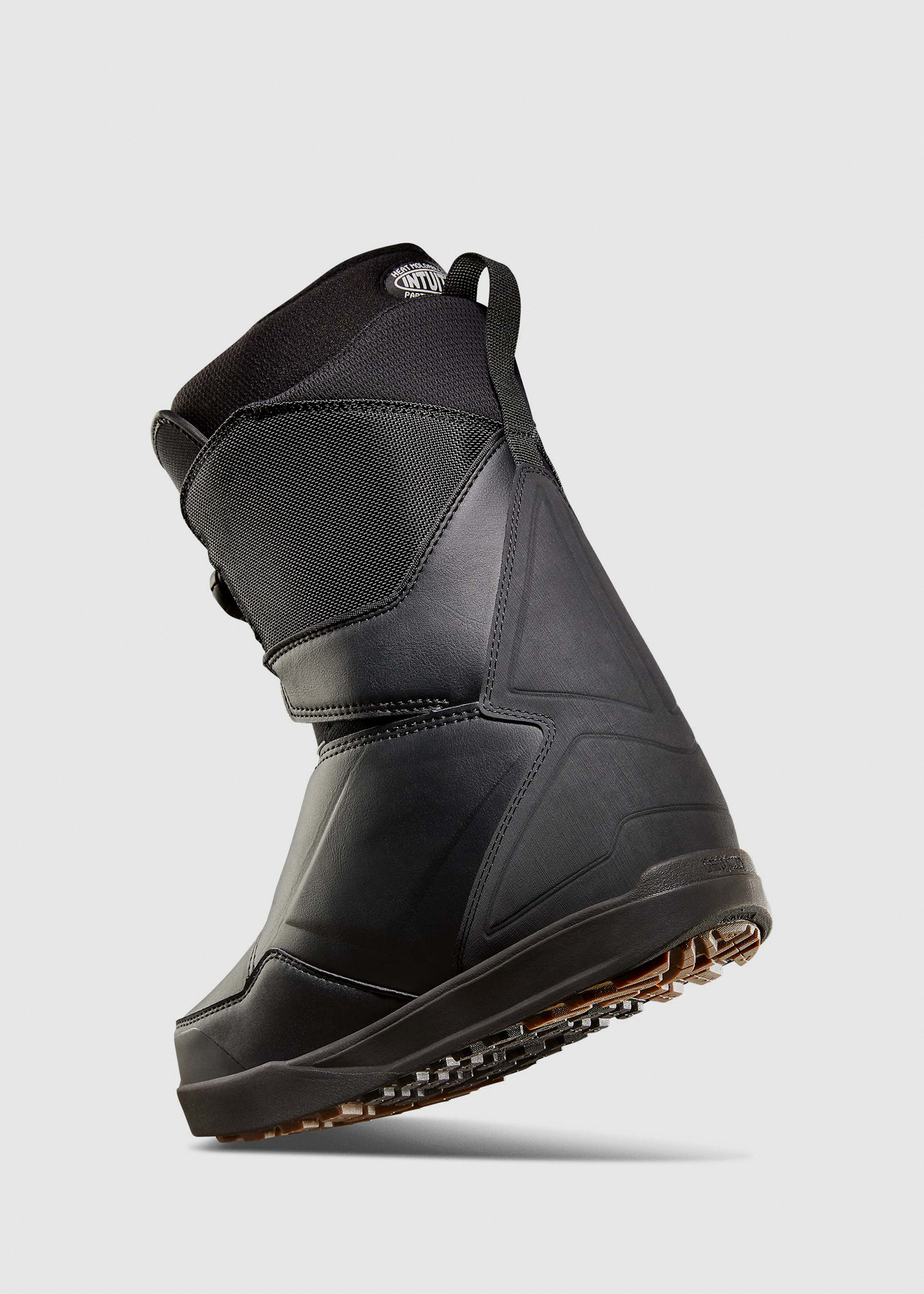 821311901_supplier_thesnowboar