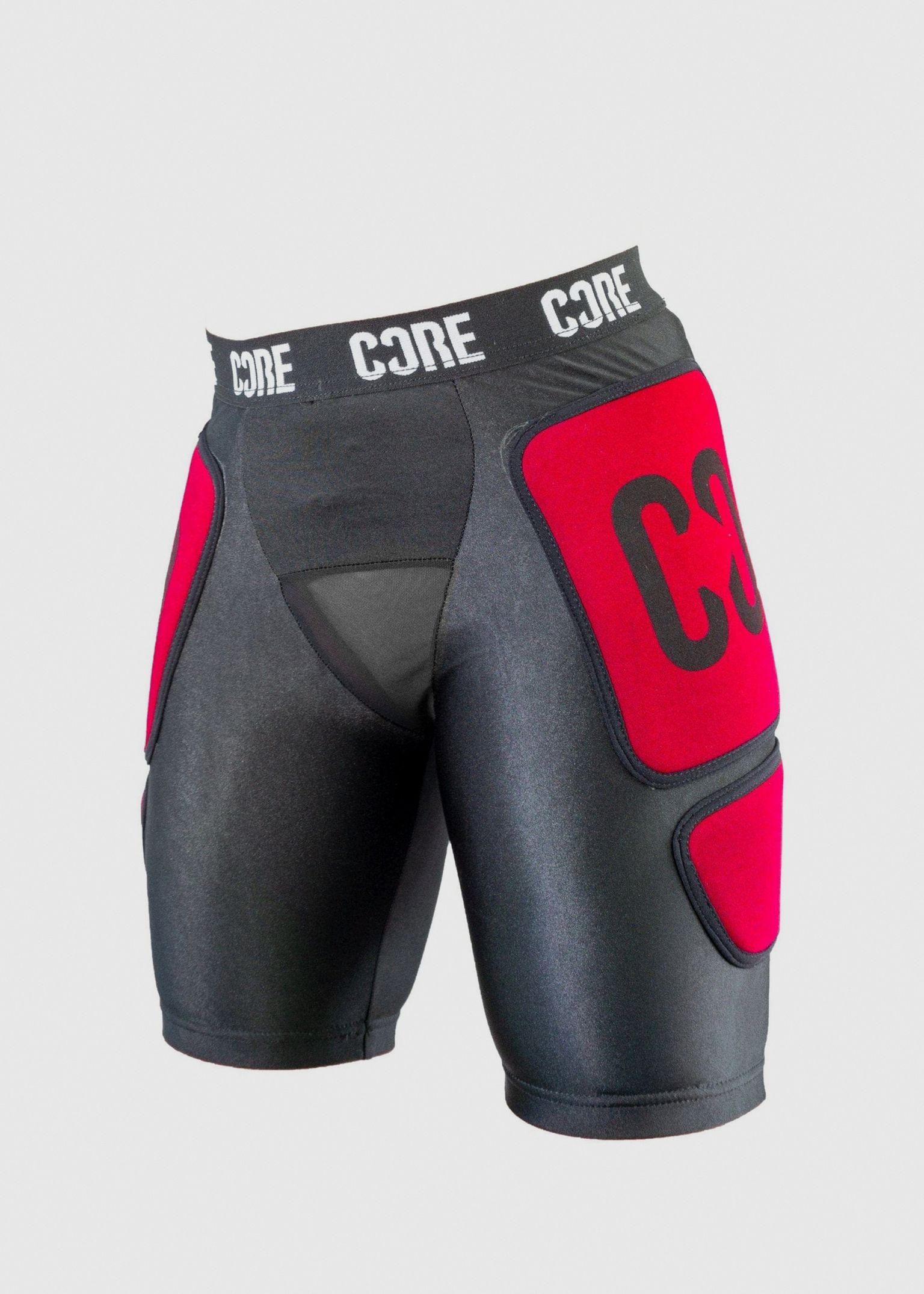 Protection Stealth Impact Shorts image