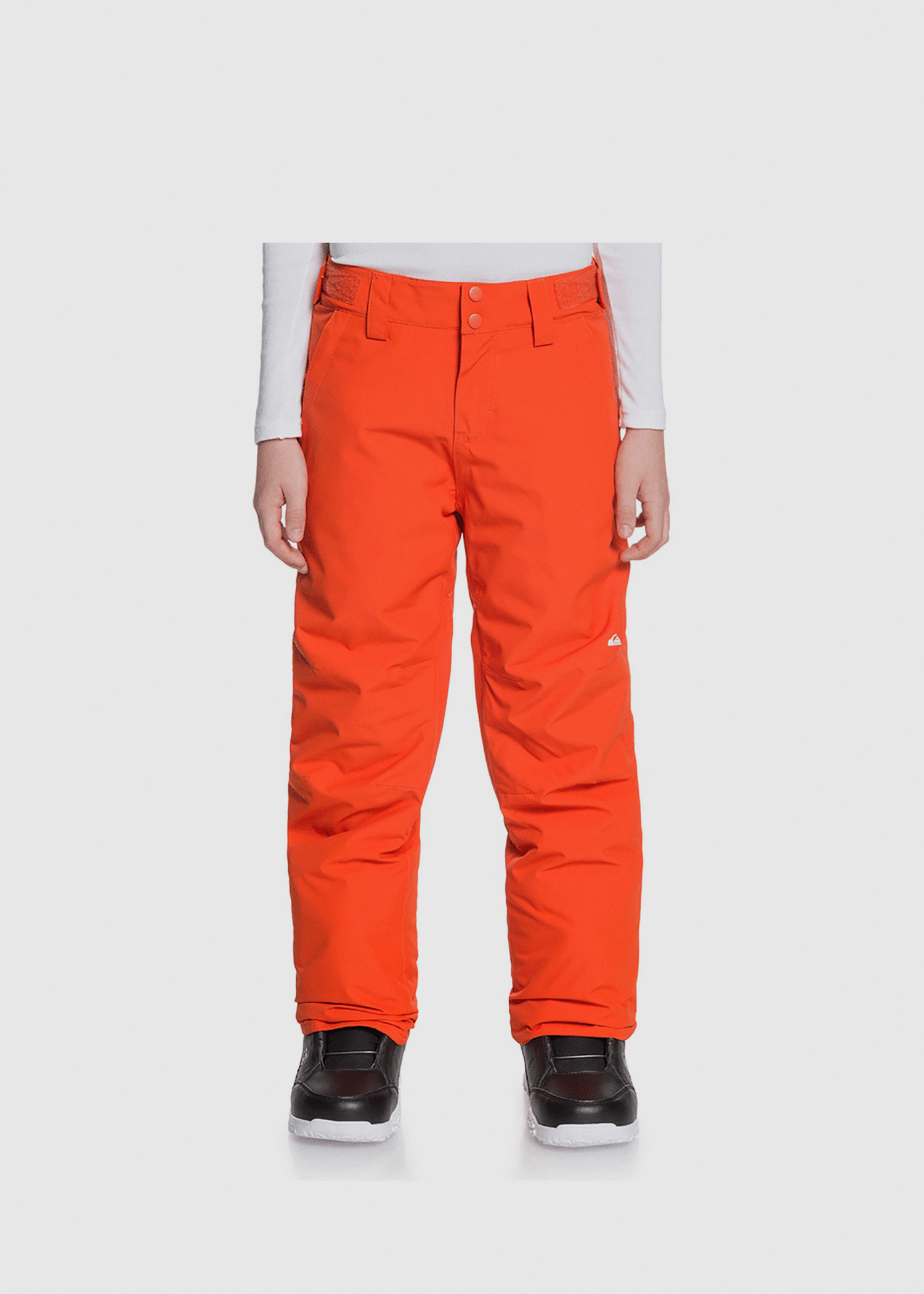Quiksilver Utility Pants Quiksilver Mens Snowboard Pants