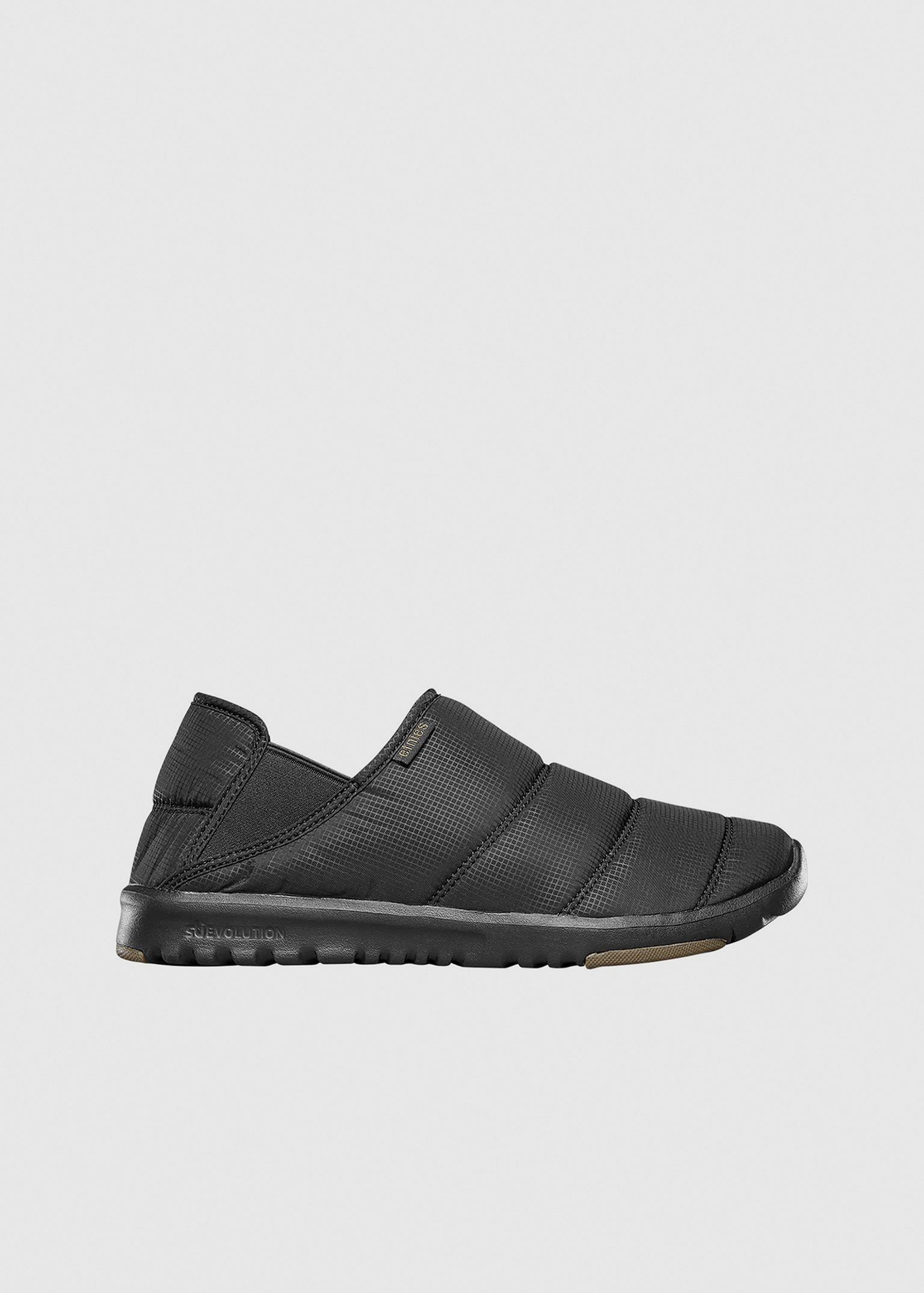 Scout Slippers image