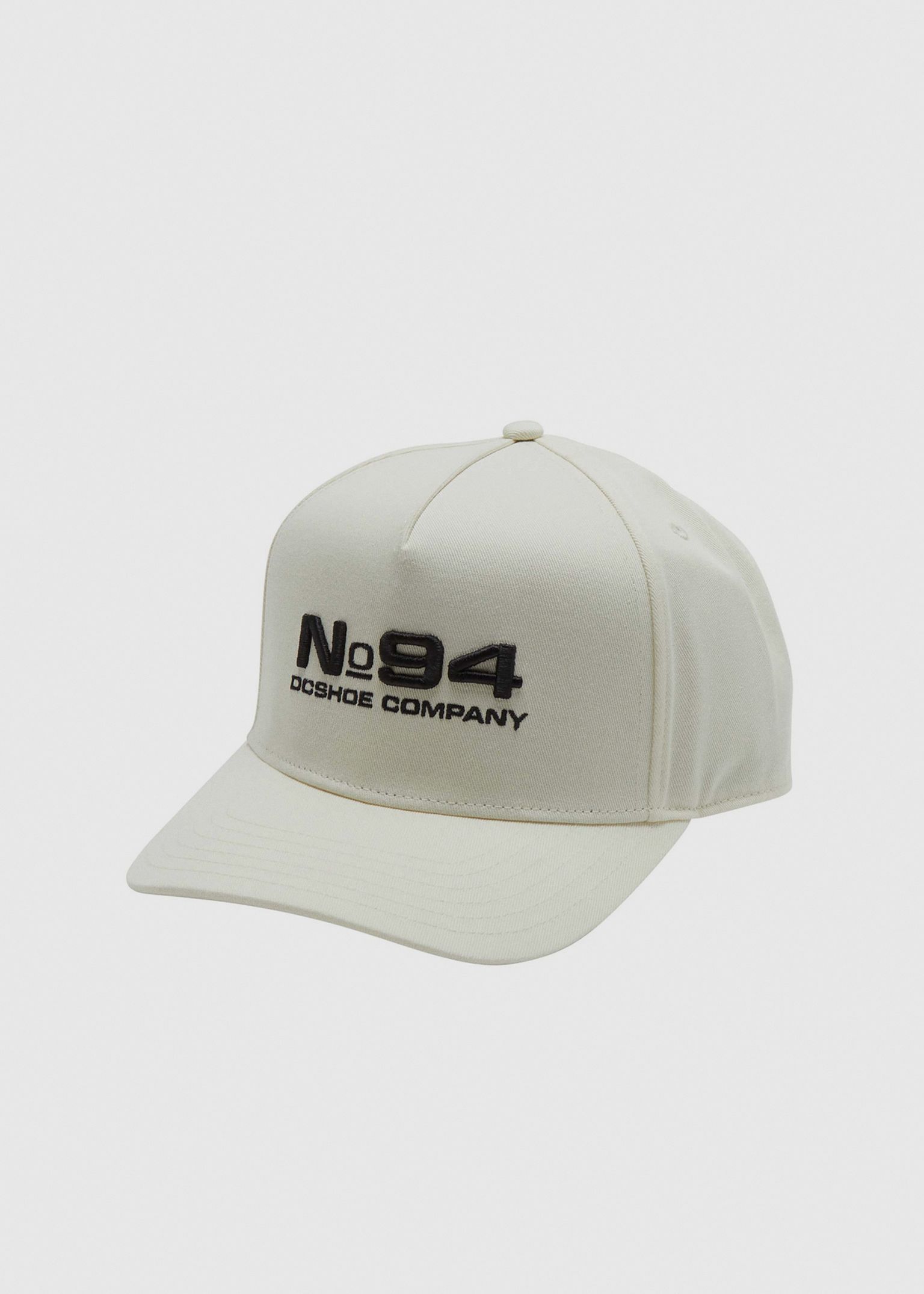 Static 94 Snapback image