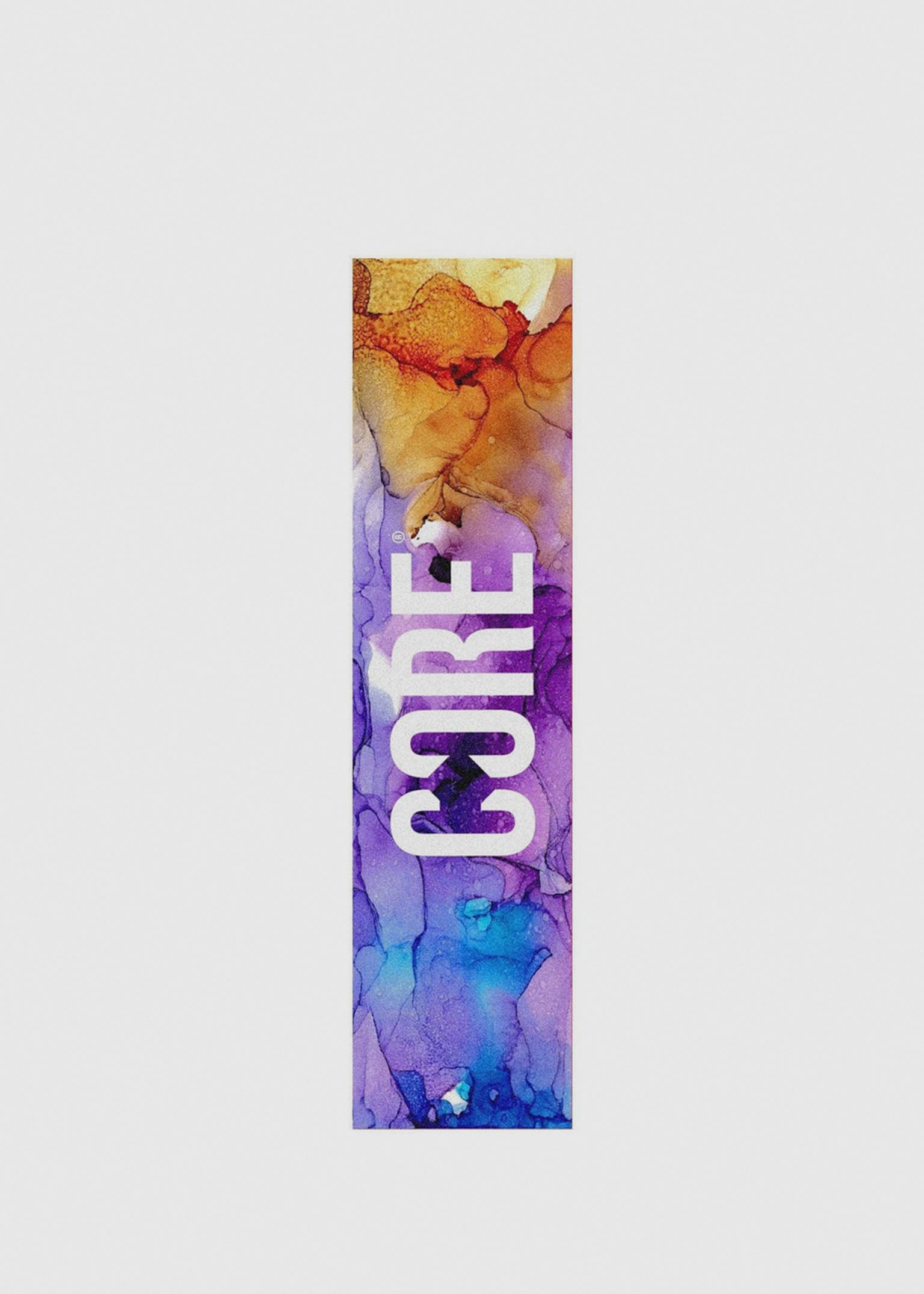 Scooter Griptape image